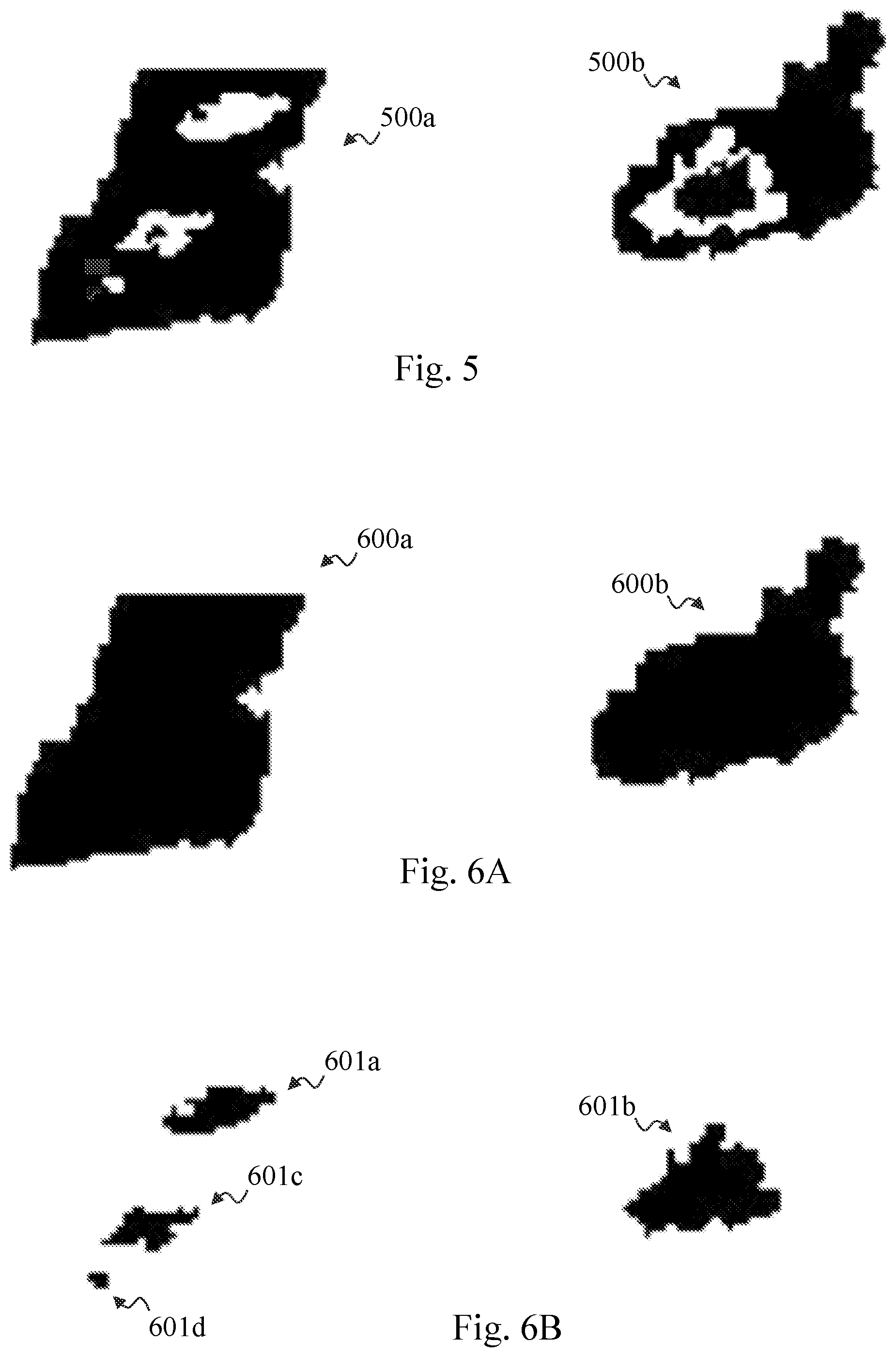 Patent US12597359 Figure 4 – Method and system for generating and providing descriptors of meteorological obstacles