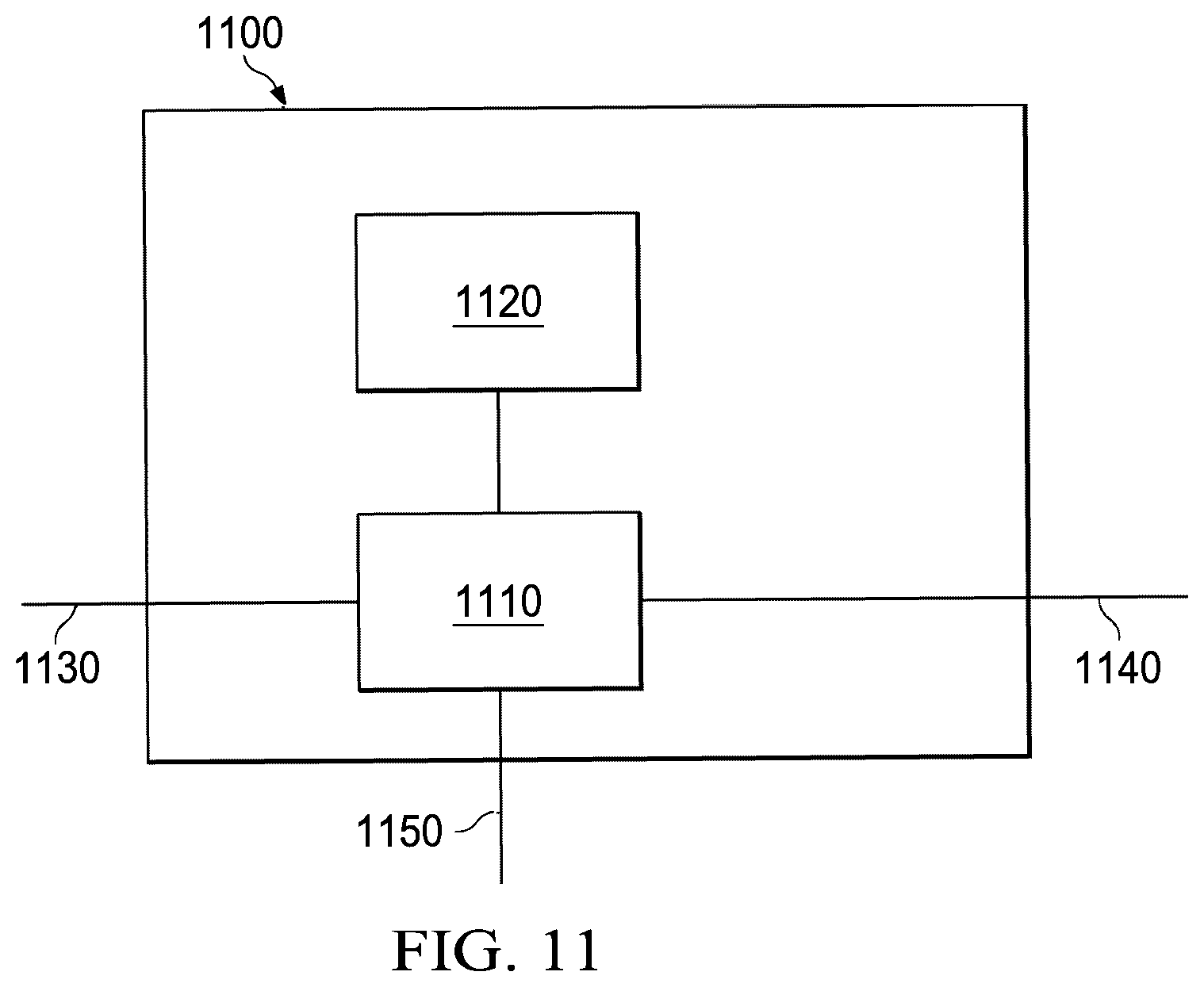 Patent US12597432 Figure 6 – Hum noise detection and removal for speech and music recordings
