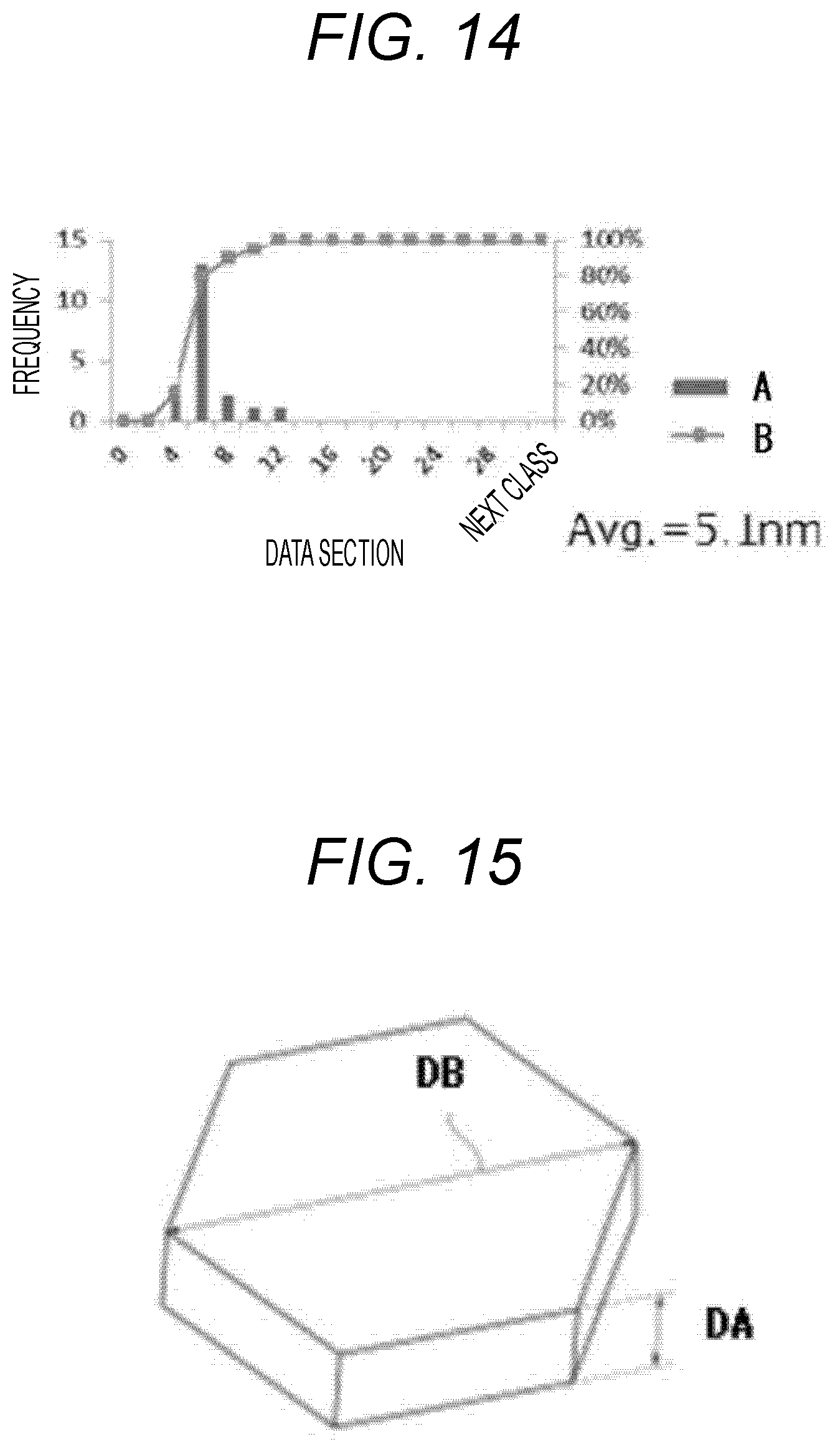 Patent US12597441 Figure 12 – Magnetic recording medium including fatty ester and fatty acid ester