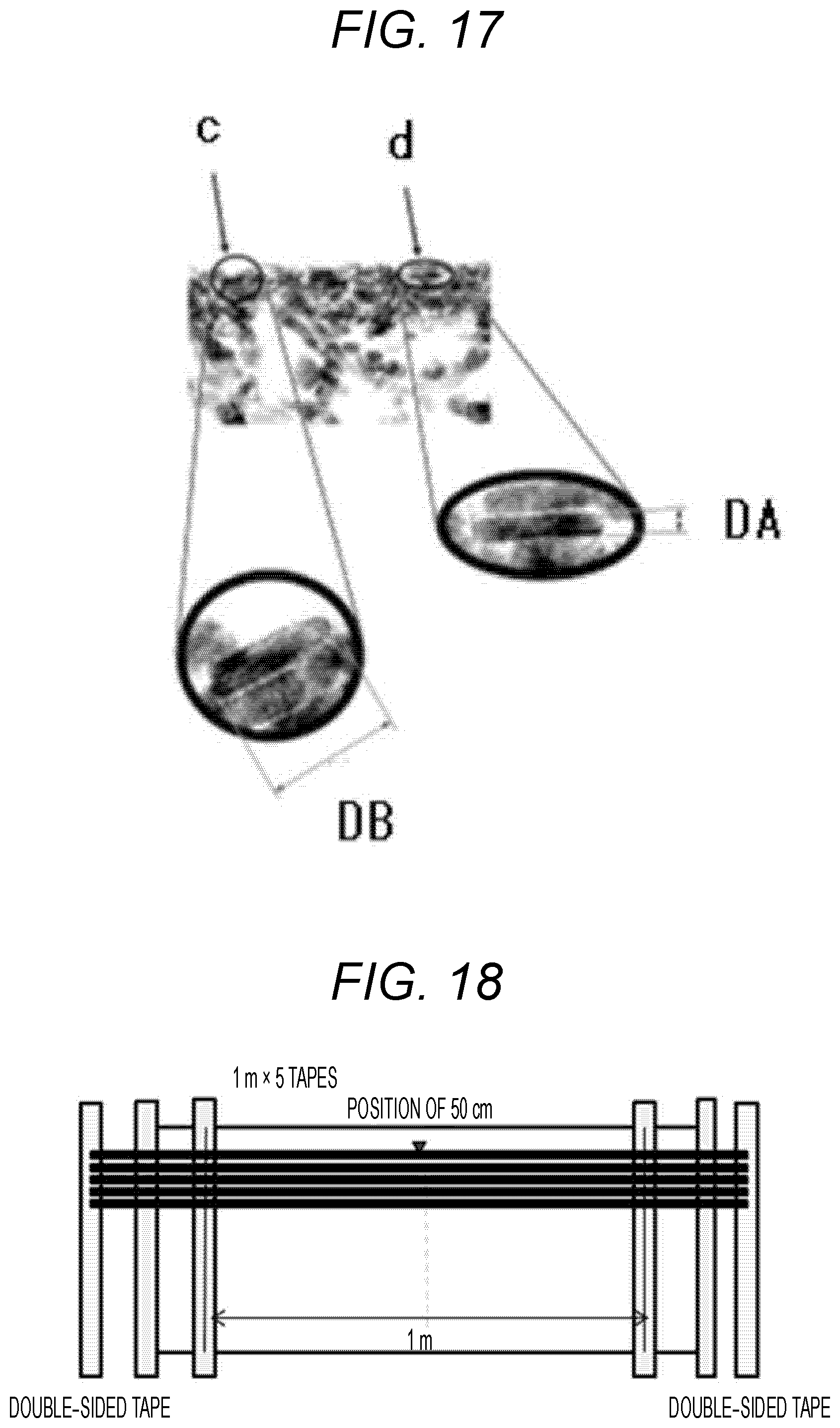 Patent US12597441 Figure 14 – Magnetic recording medium including fatty ester and fatty acid ester