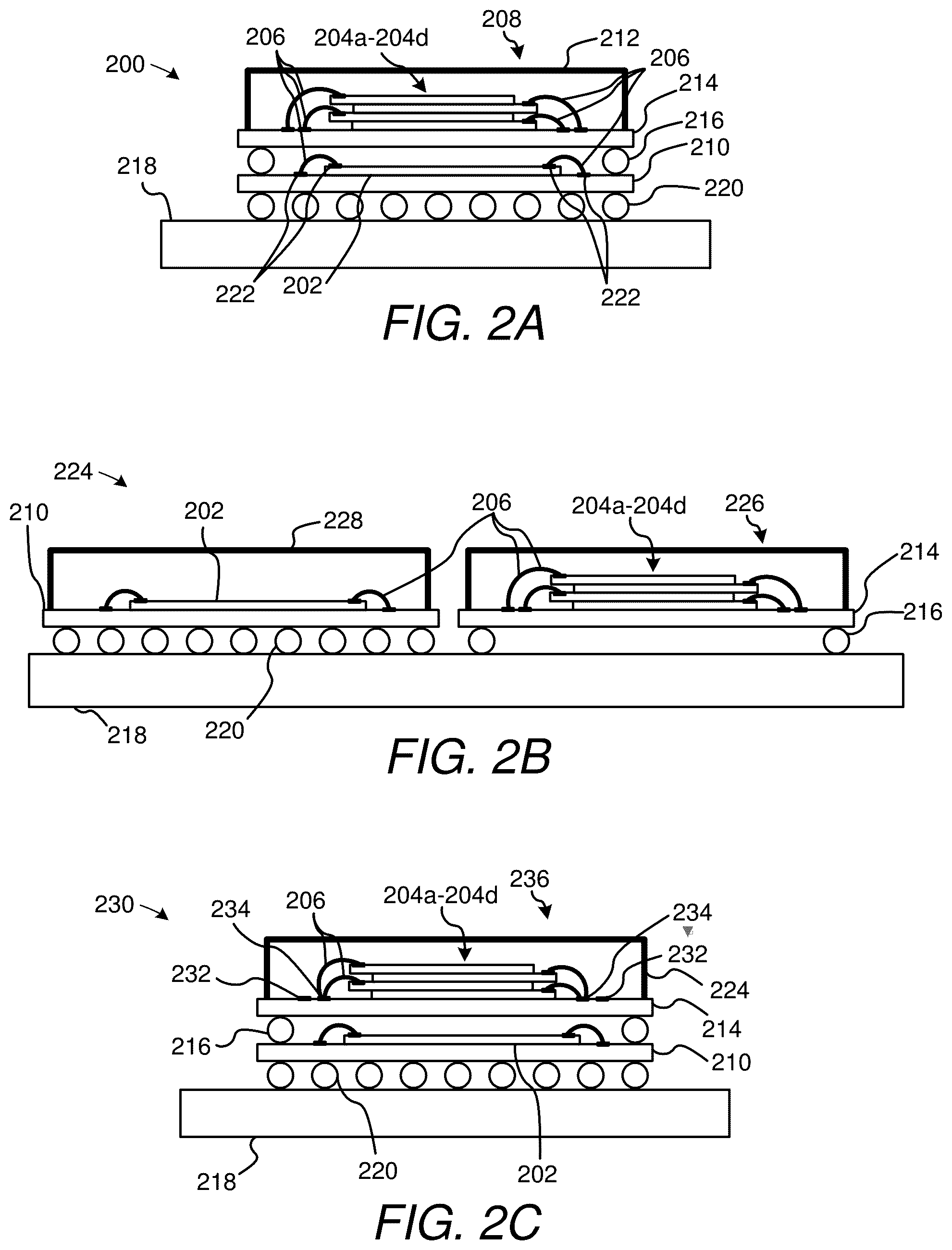 Patent US12597454 Figure 3 – Memory component timed by programmably-selected clock edge