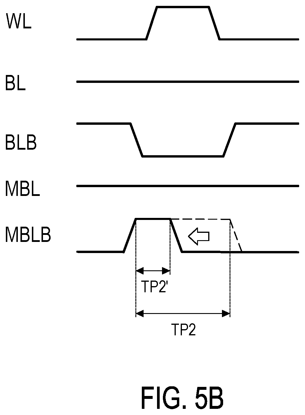 Patent US12597465 Figure 9 – Memory device