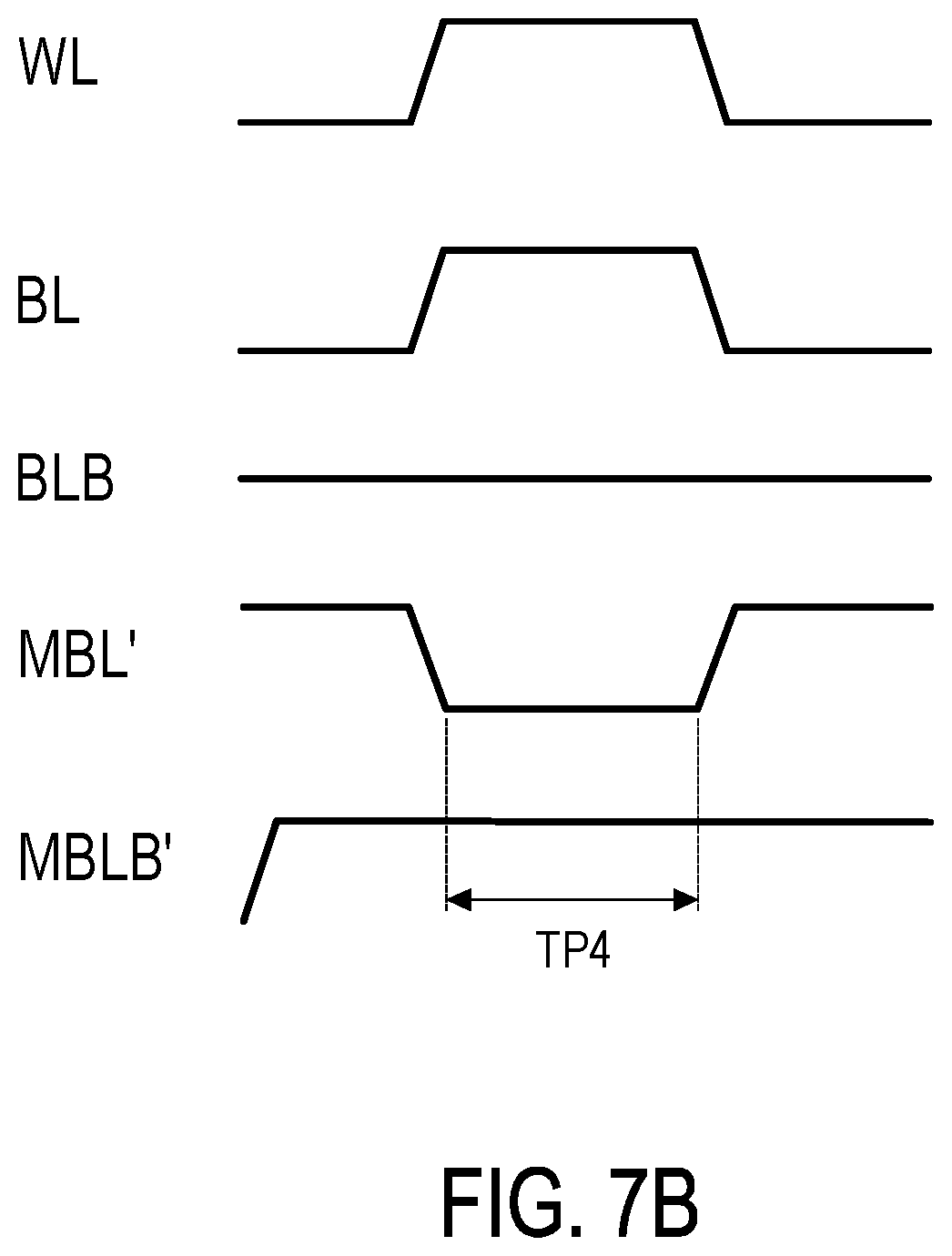 Patent US12597465 Figure 12 – Memory device