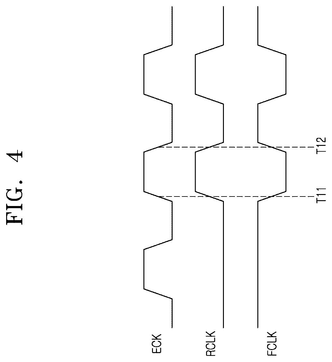 Patent US12597479 Figure 4 – Semiconductor device