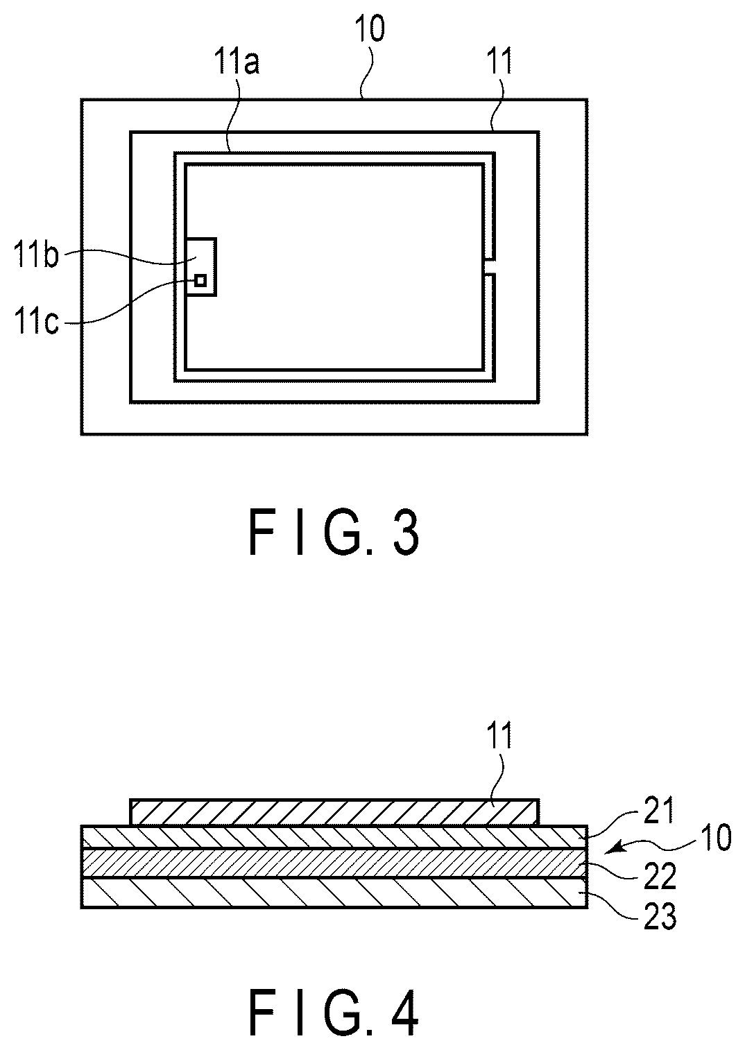 Patent US12597498 Figure 3 – Medication use support system