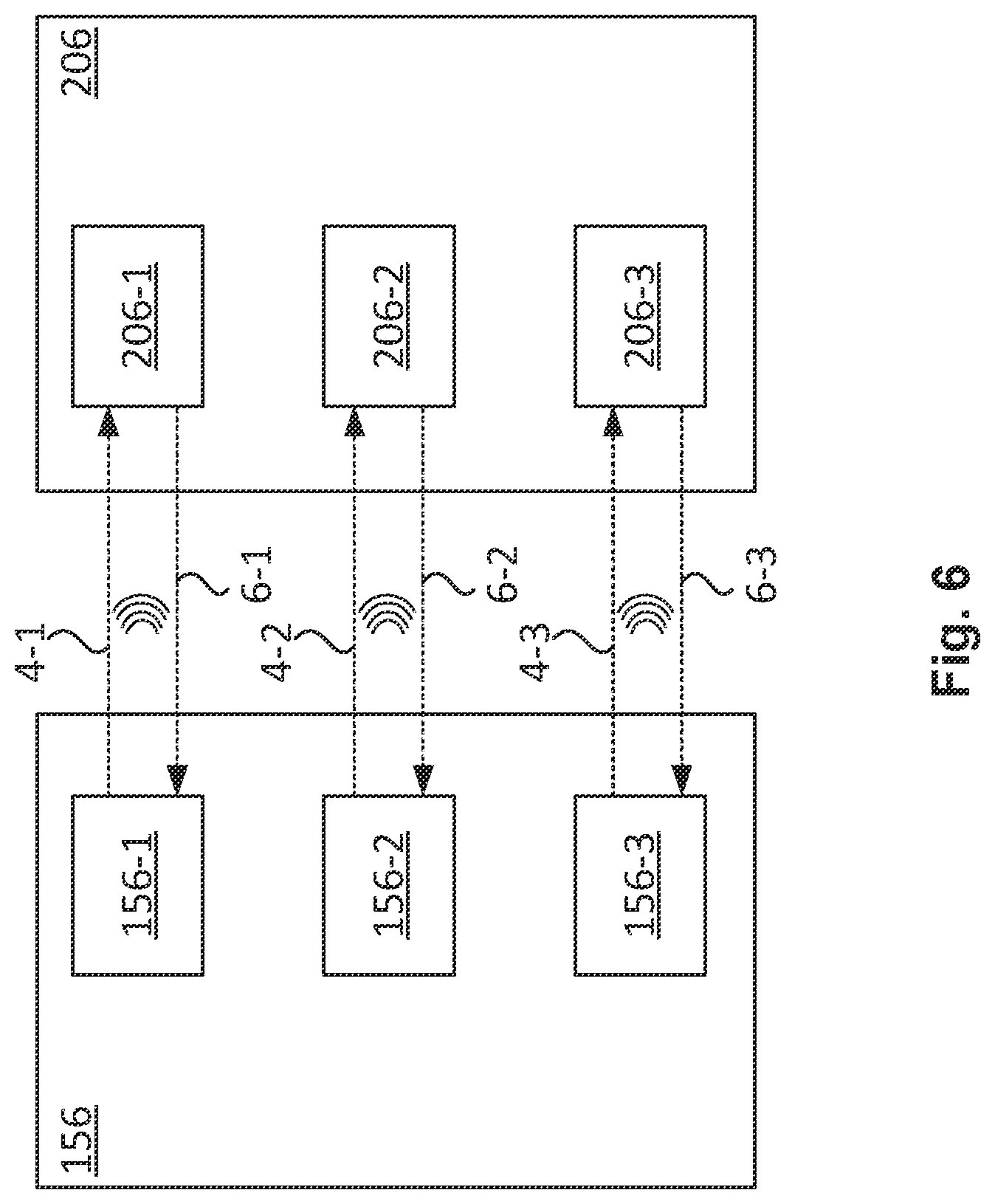 Patent US12597503 Figure 6 – Medical visualization devices and systems
