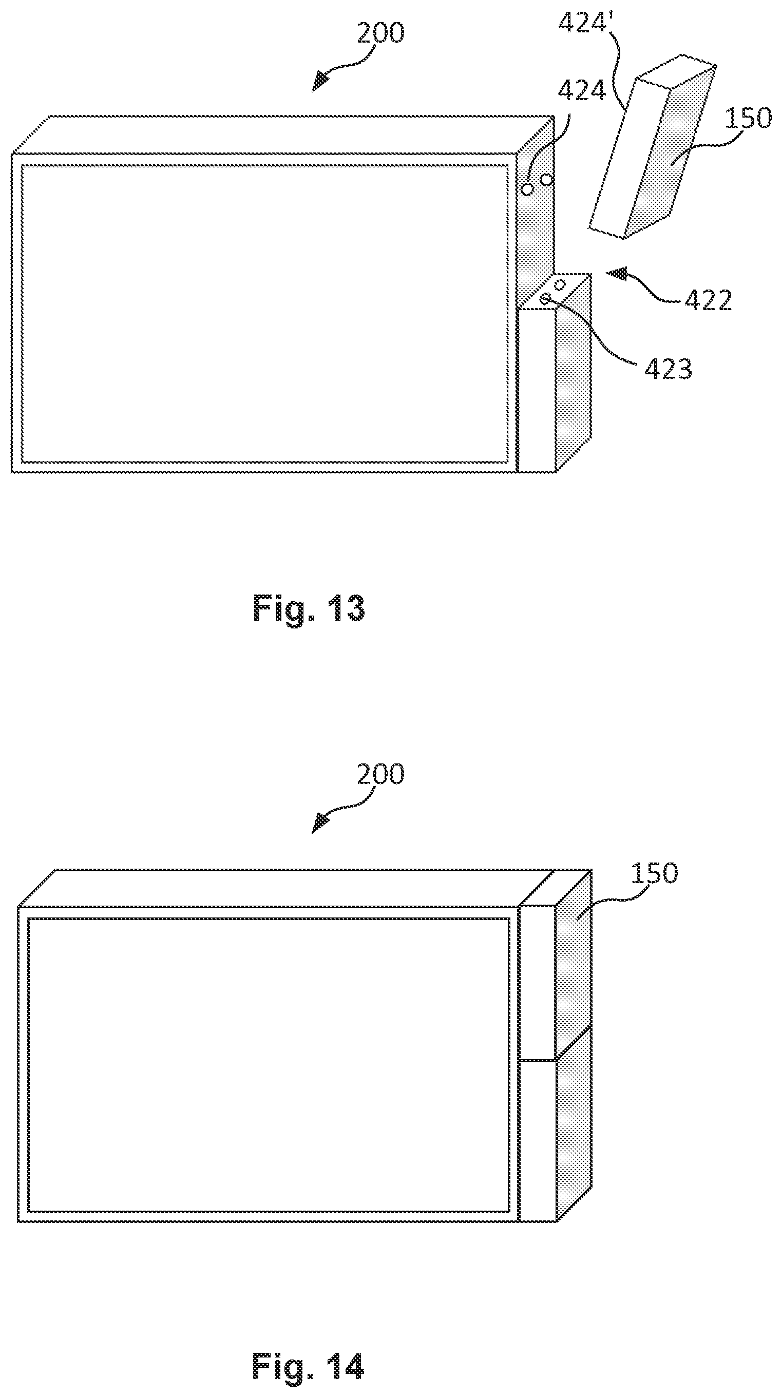 Patent US12597503 Figure 12 – Medical visualization devices and systems