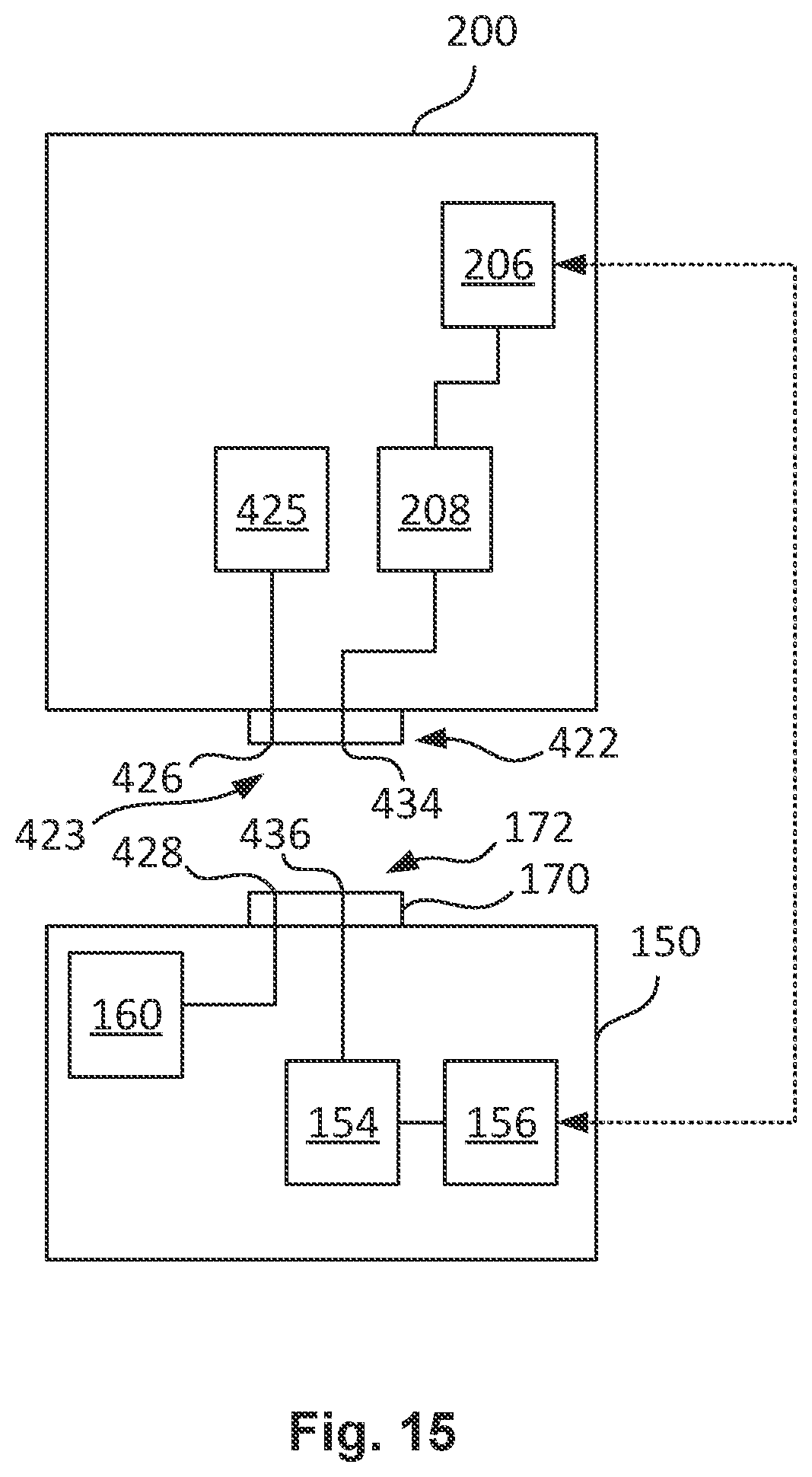 Patent US12597503 Figure 13 – Medical visualization devices and systems