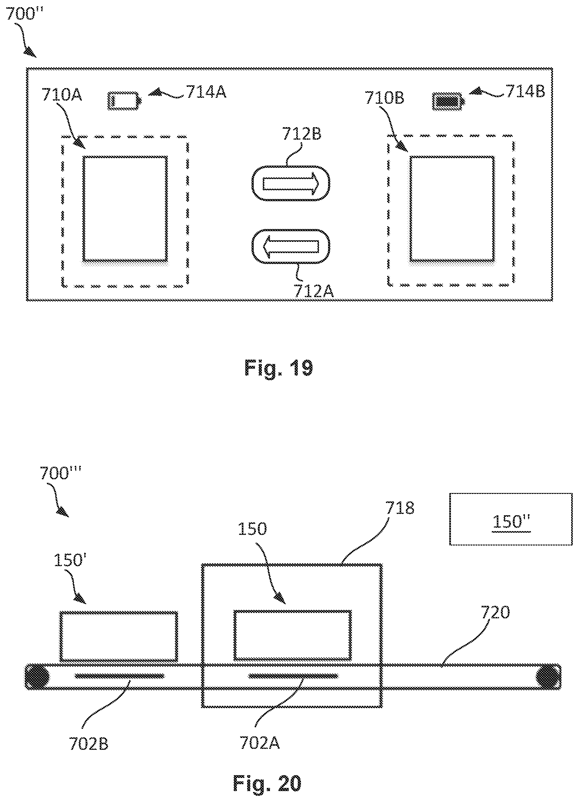 Patent US12597503 Figure 17 – Medical visualization devices and systems
