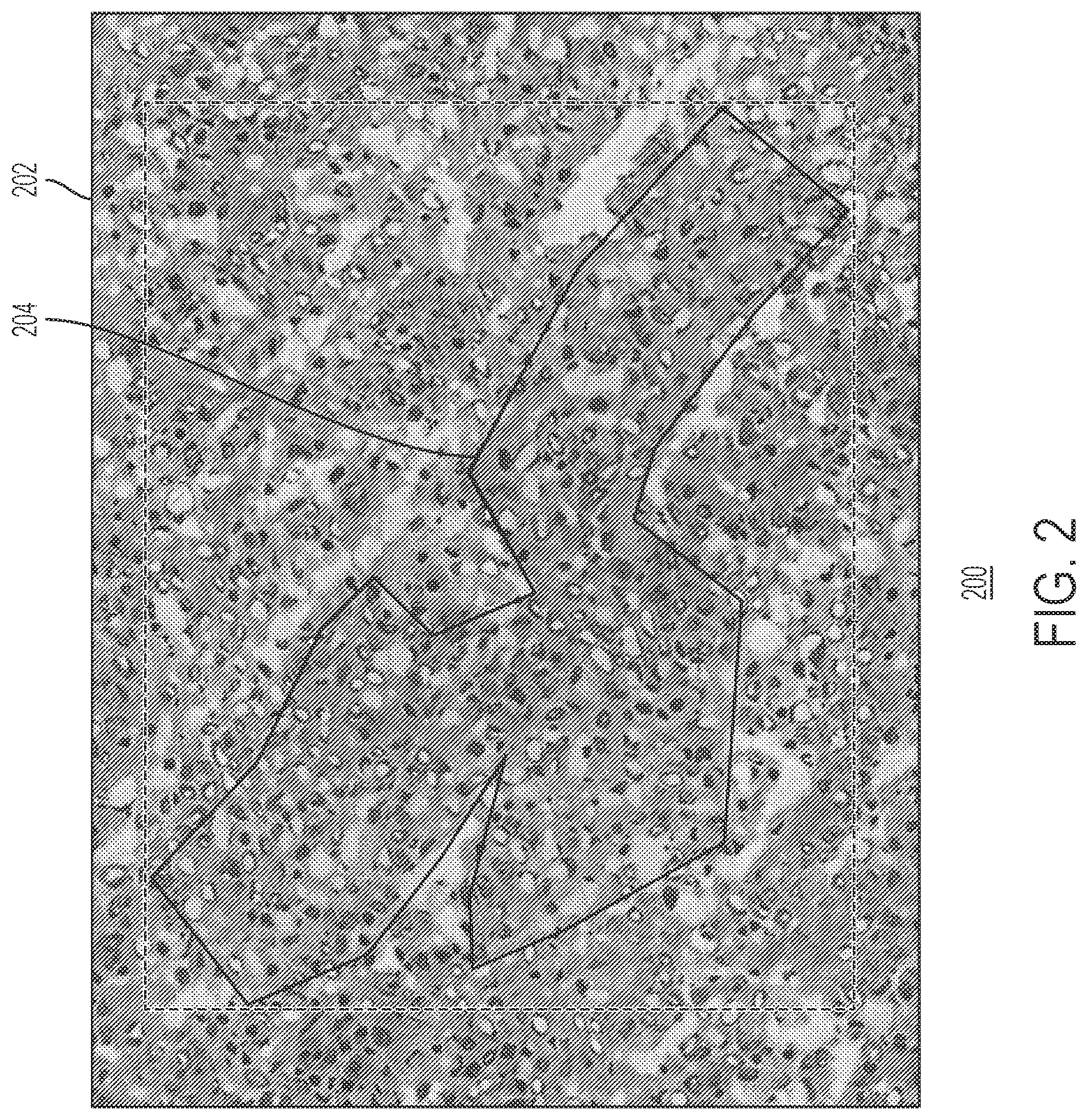 Patent US12597523 Figure 2 – Systems and methods for training a statistical model to predict tissue characteristics for a pathology image