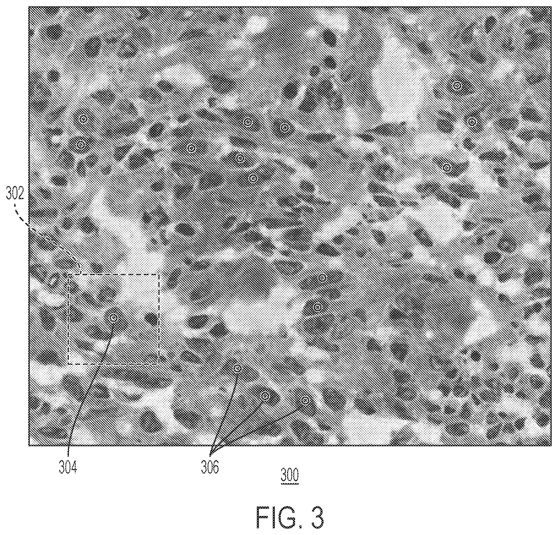 Patent US12597523 Figure 3 – Systems and methods for training a statistical model to predict tissue characteristics for a pathology image