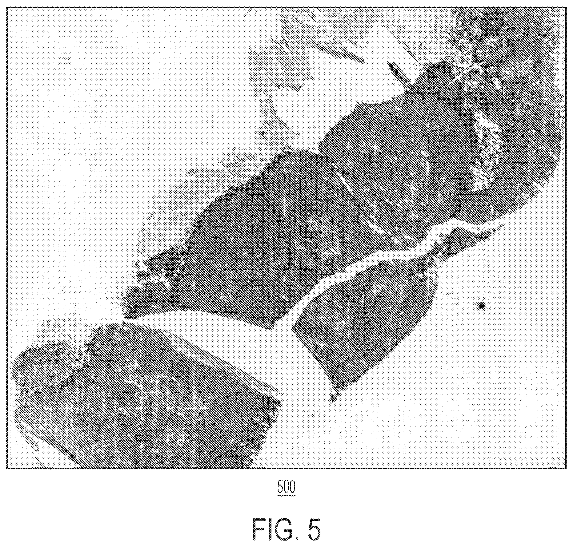 Patent US12597523 Figure 5 – Systems and methods for training a statistical model to predict tissue characteristics for a pathology image
