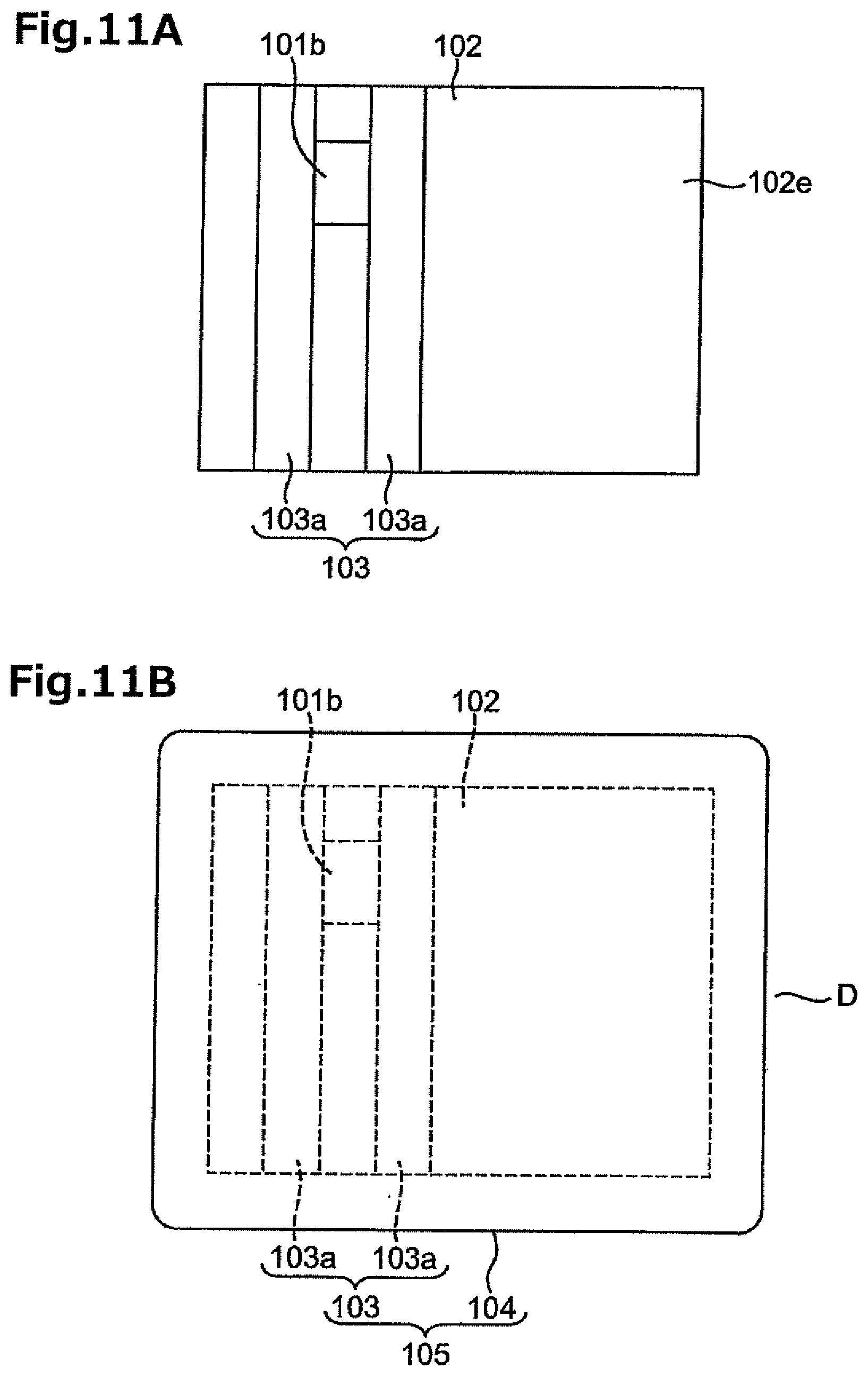 Patent US12597553 Figure 7 – Manufacturing method of surface-mount inductor