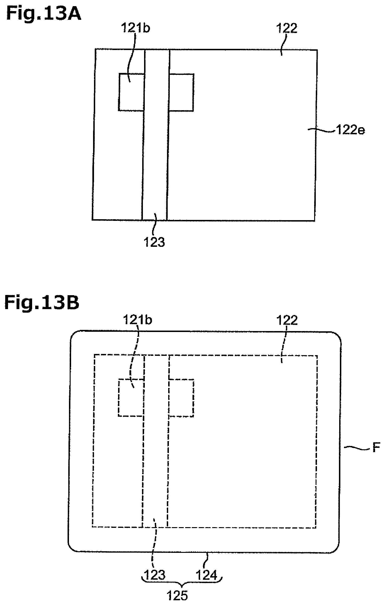 Patent US12597553 Figure 9 – Manufacturing method of surface-mount inductor