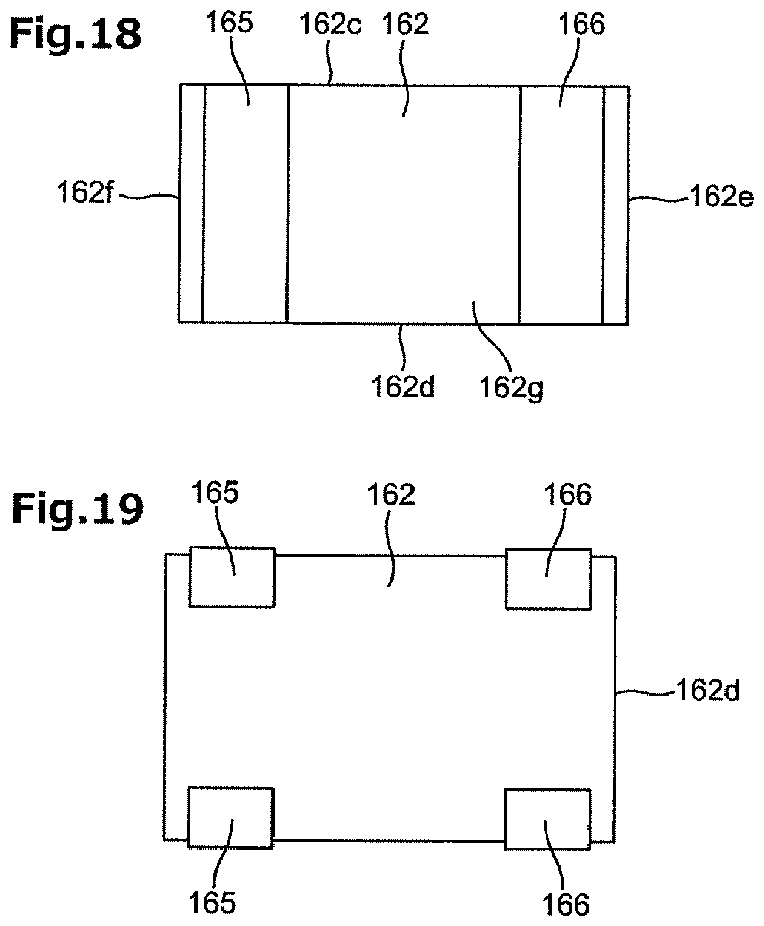 Patent US12597553 Figure 12 – Manufacturing method of surface-mount inductor