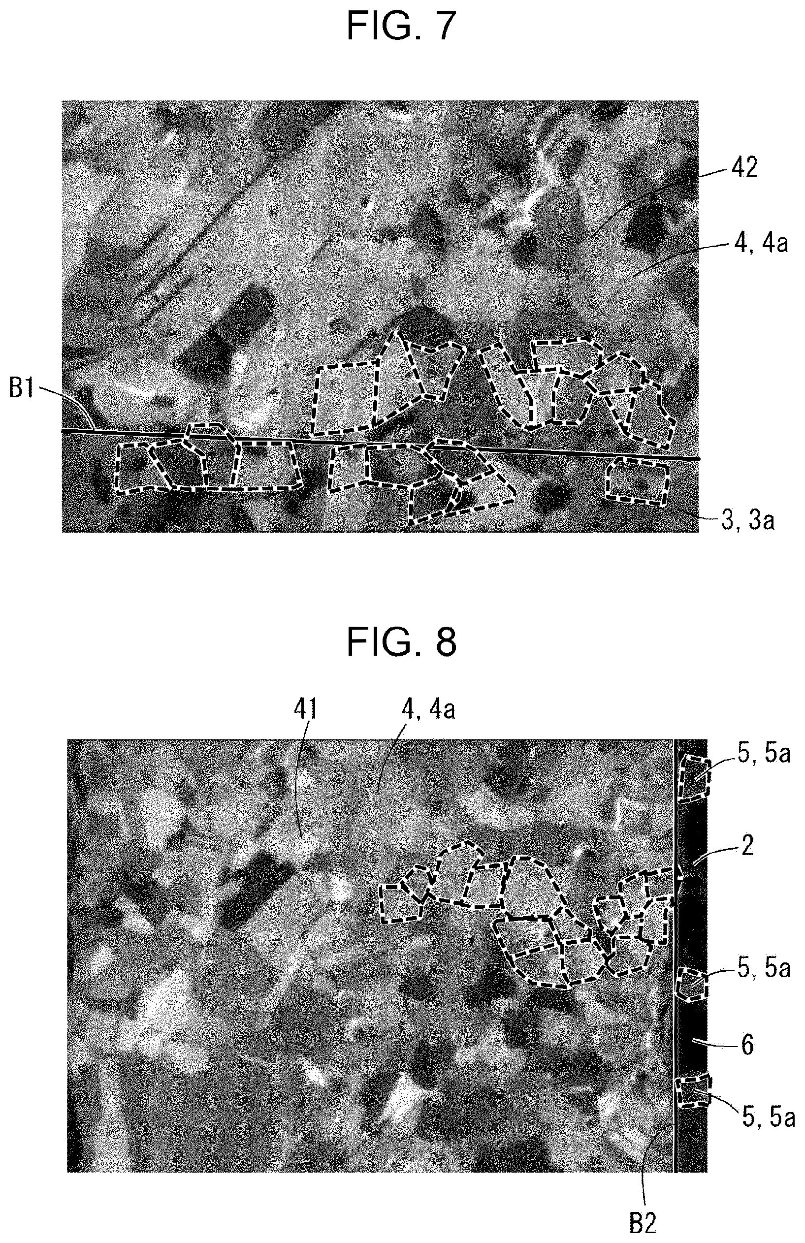 Patent US12597565 Figure 4 – Multilayer electronic component