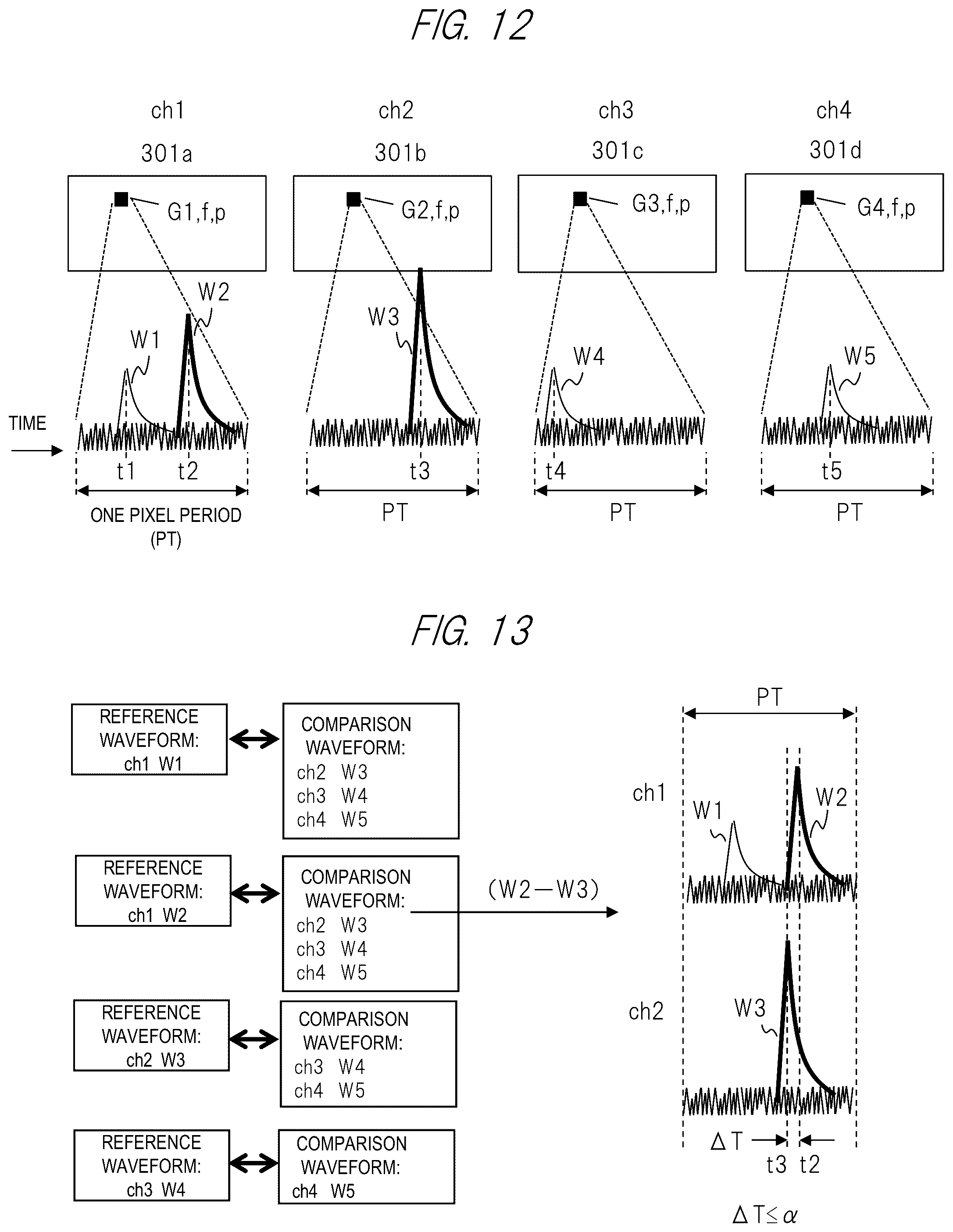 Patent US12597584 Figure 10 – Charged particle beam apparatus and processor system