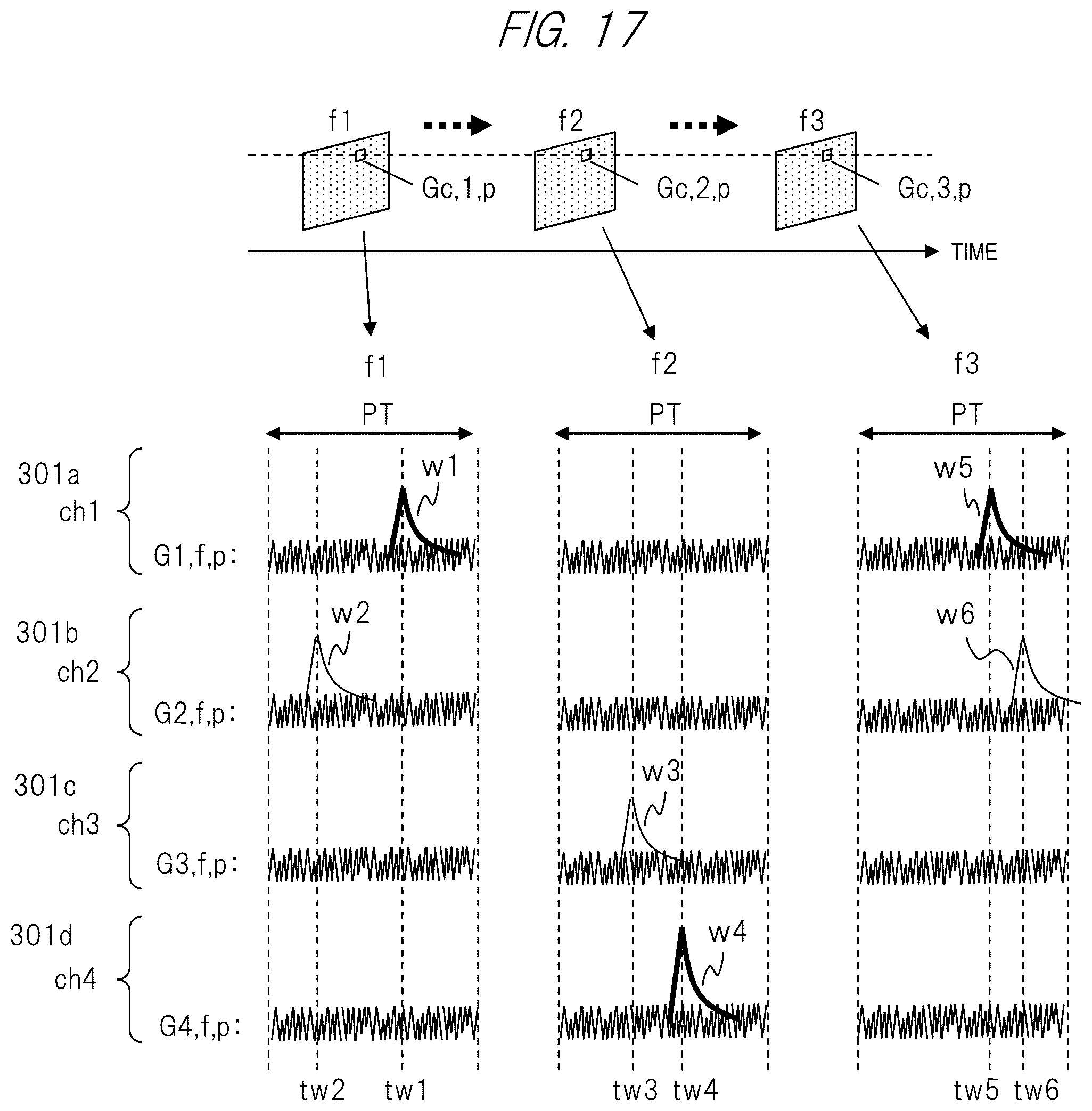 Patent US12597584 Figure 14 – Charged particle beam apparatus and processor system