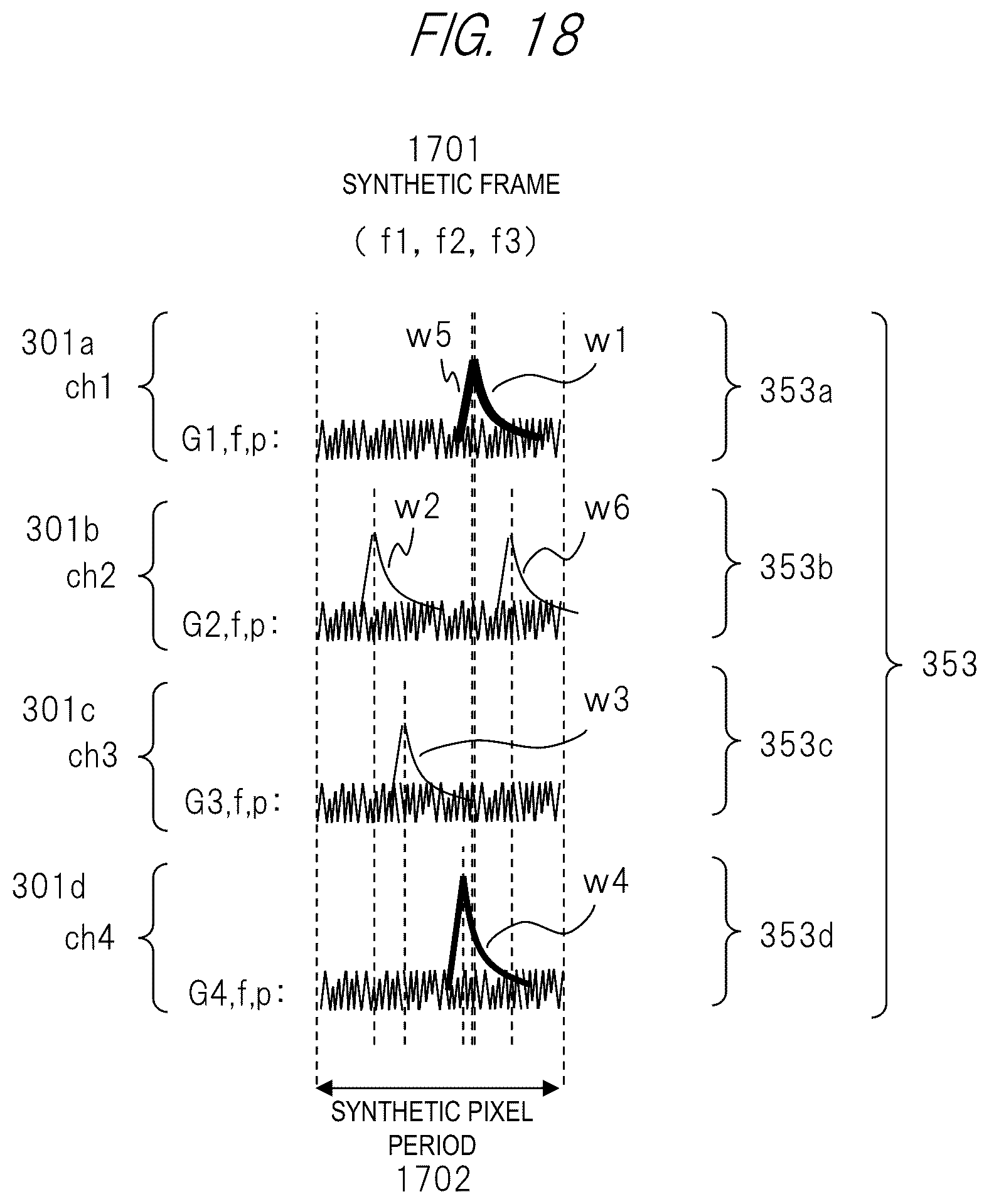 Patent US12597584 Figure 15 – Charged particle beam apparatus and processor system