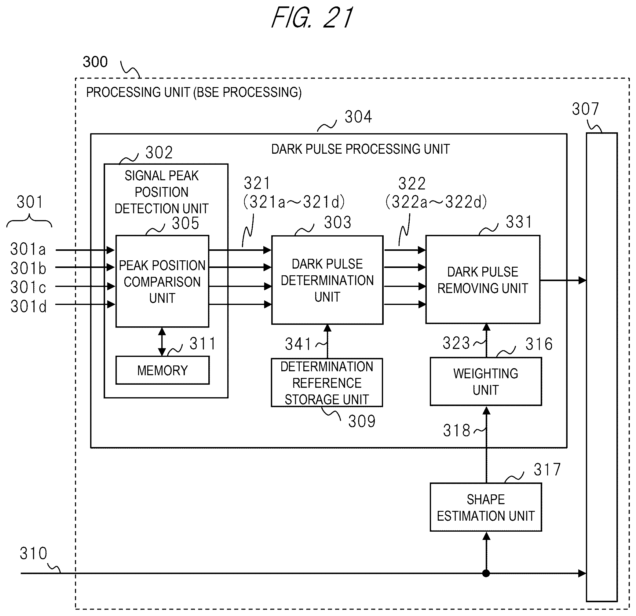 Patent US12597584 Figure 18 – Charged particle beam apparatus and processor system