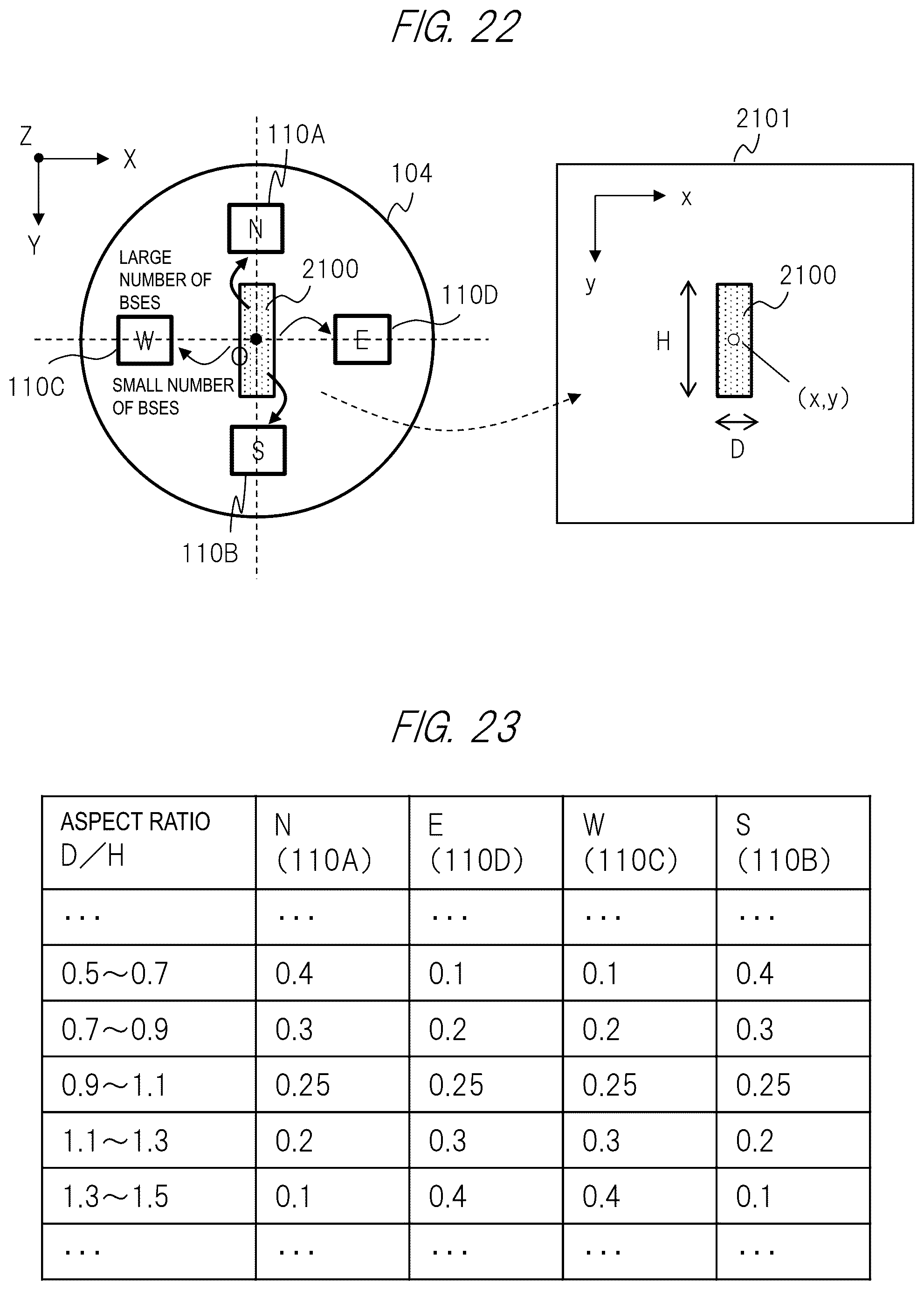 Patent US12597584 Figure 19 – Charged particle beam apparatus and processor system