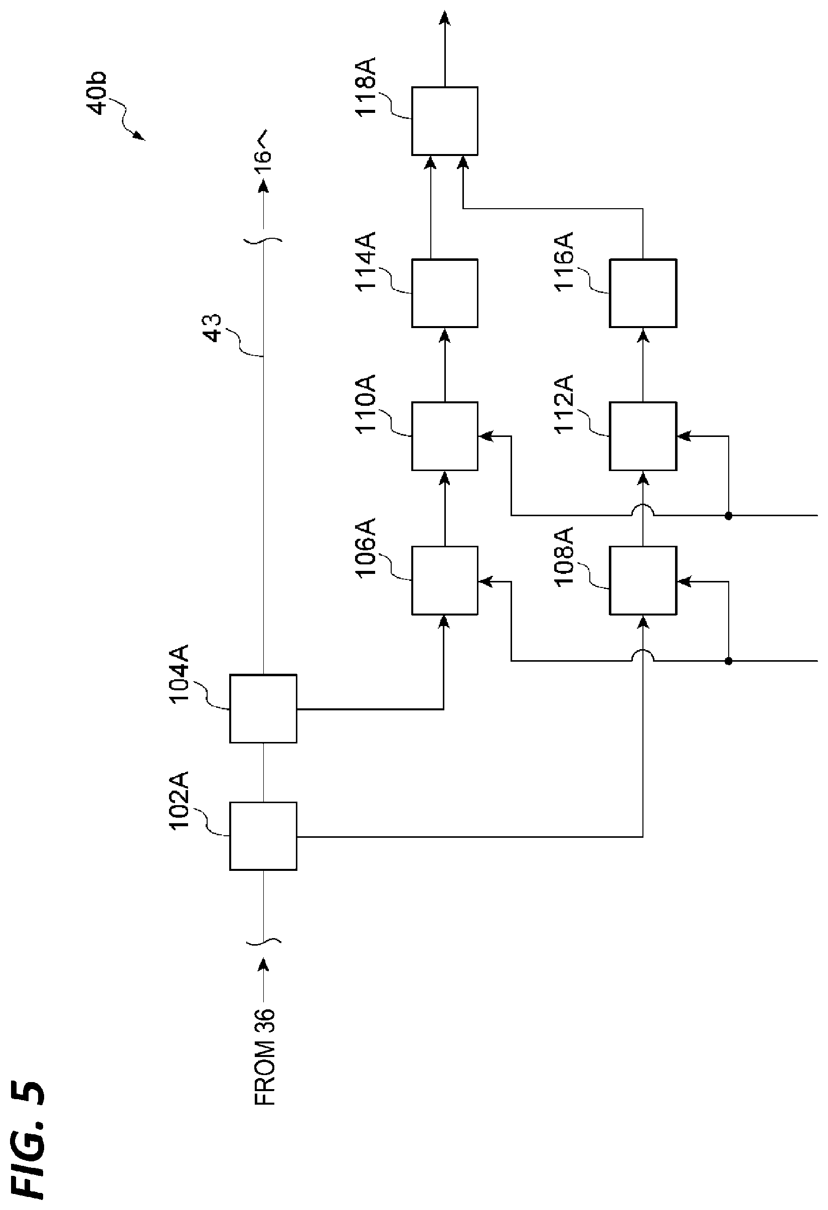 Patent US12597586 Figure 5 – Plasma processing apparatus and matching method