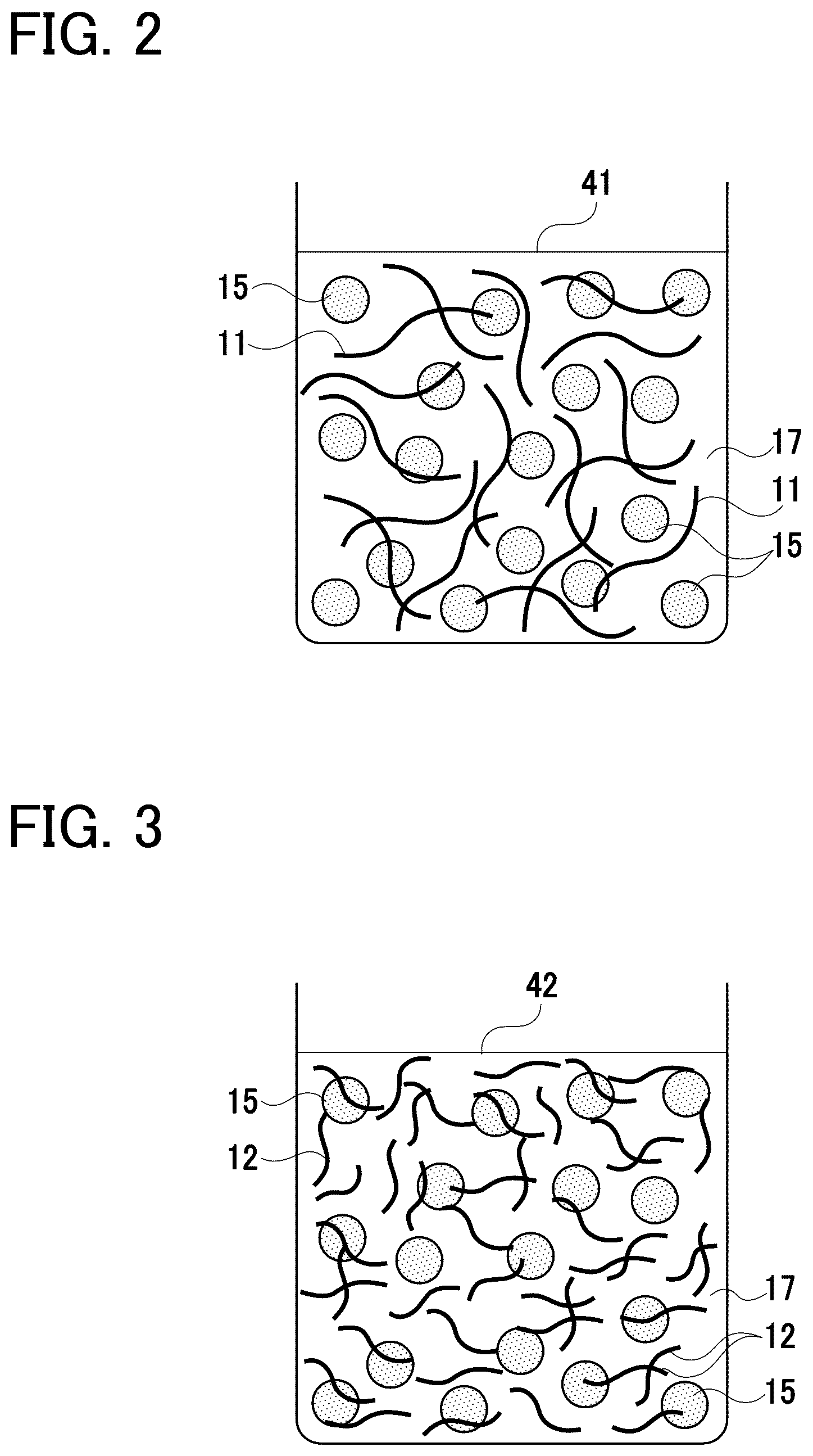 Patent US12597590 Figure 2 – Producing method for positive electrode plate