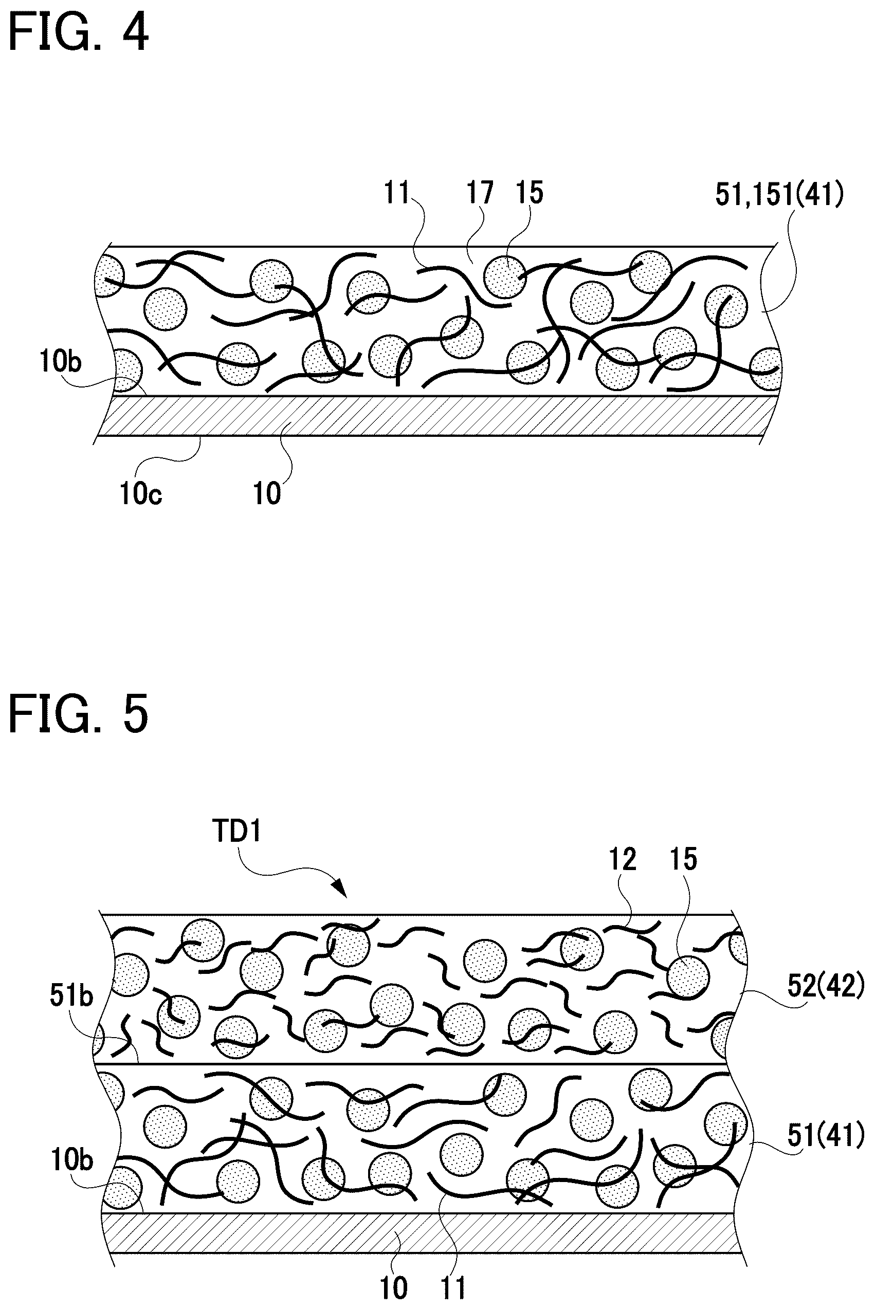 Patent US12597590 Figure 3 – Producing method for positive electrode plate