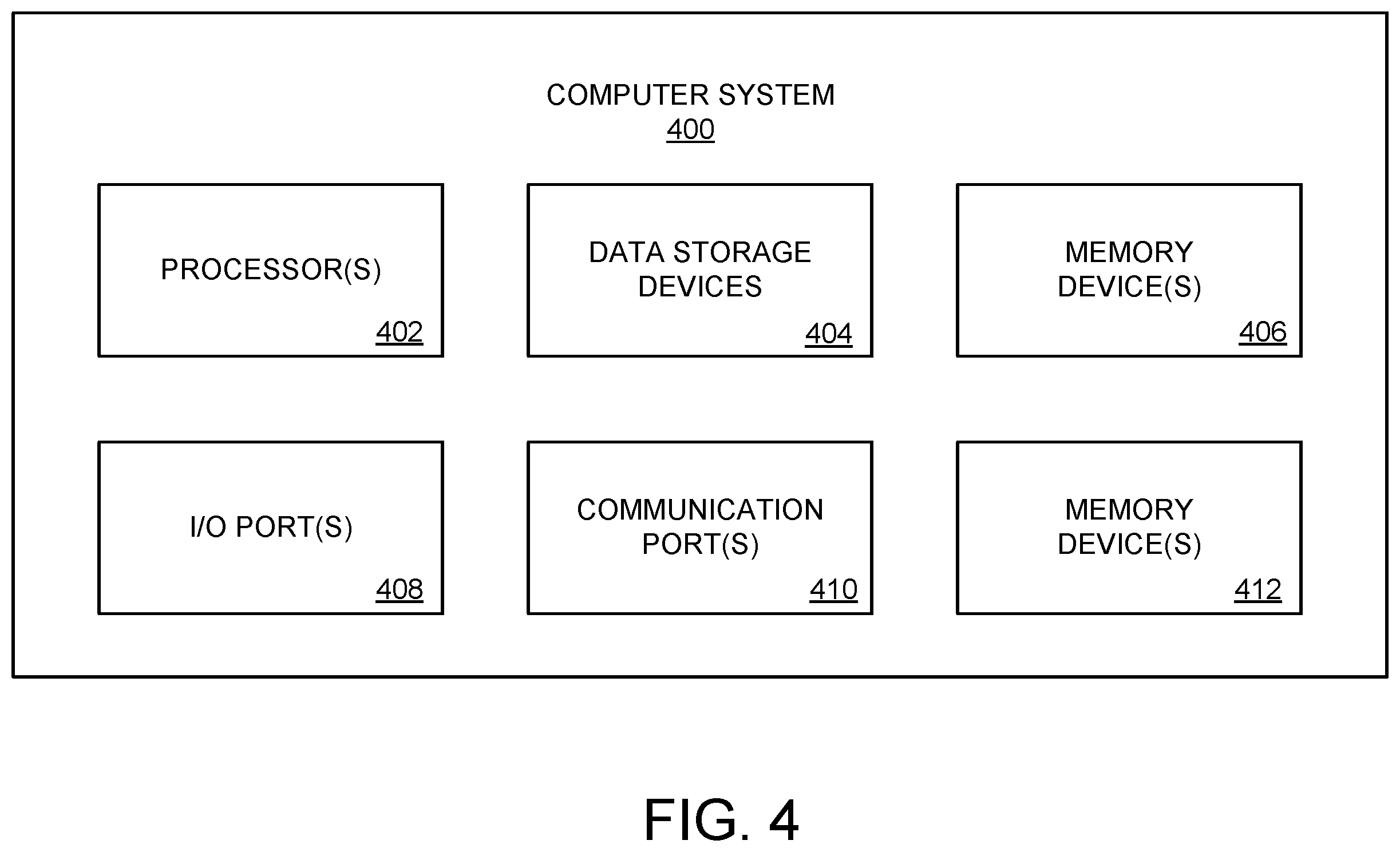 Patent US12597616 Figure 5 – System and method for controlling hydrogen stack current and load
