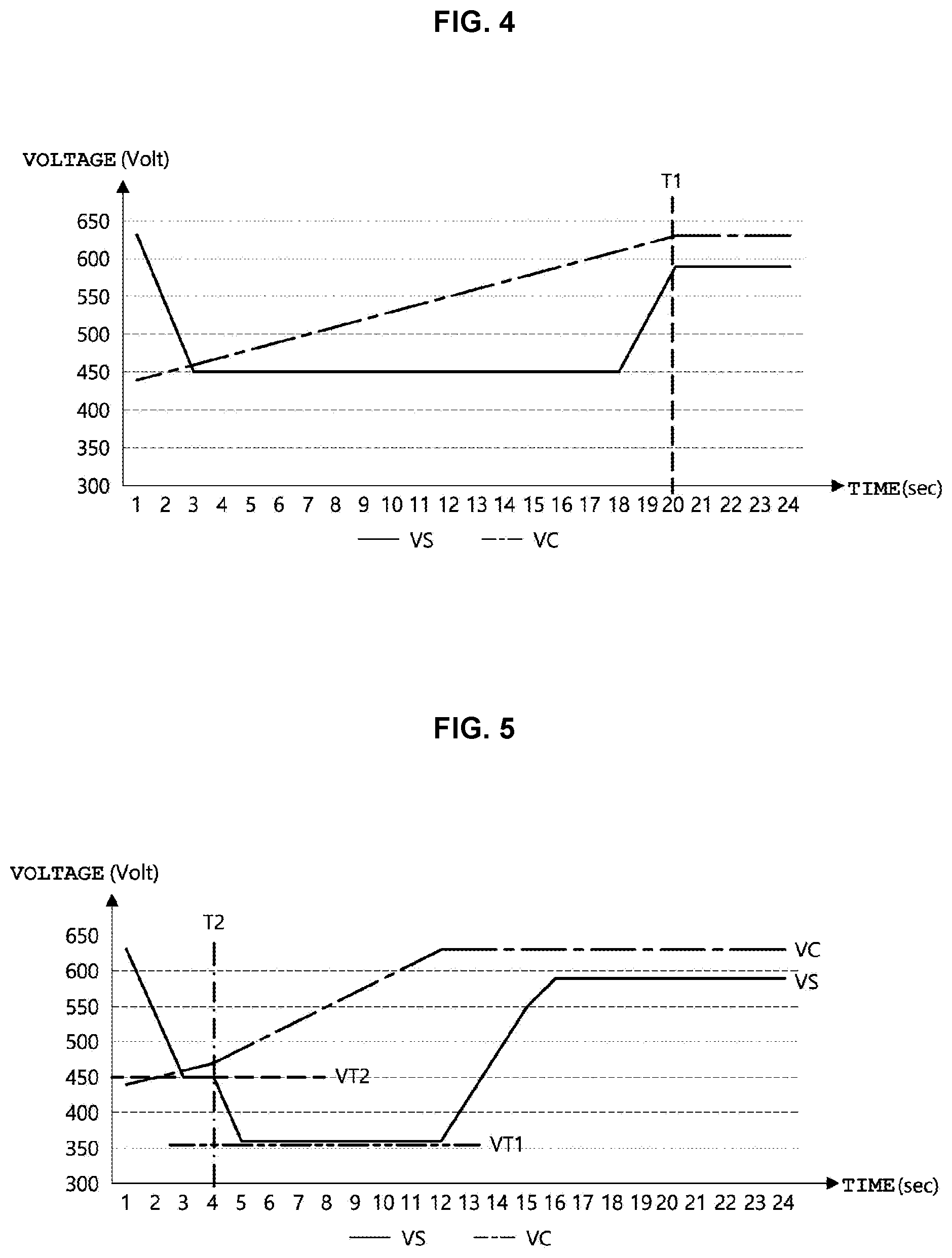 Patent US12597618 Figure 4 – Fuel cell vehicle, method of controlling startup thereof, and recording medium storing program to execute the method