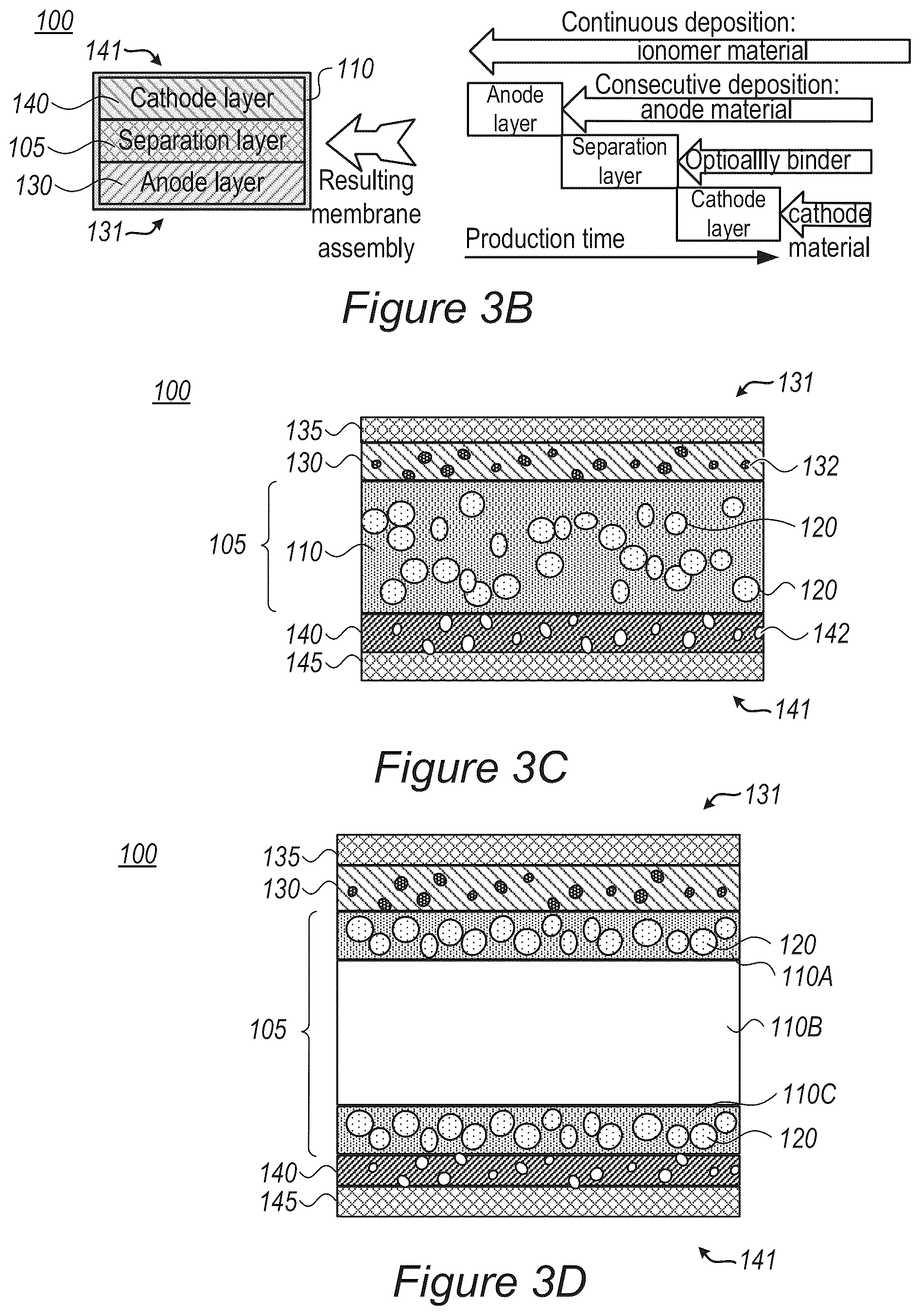 Patent US12597624 Figure 5 – Operating self-refueling power-generating systems