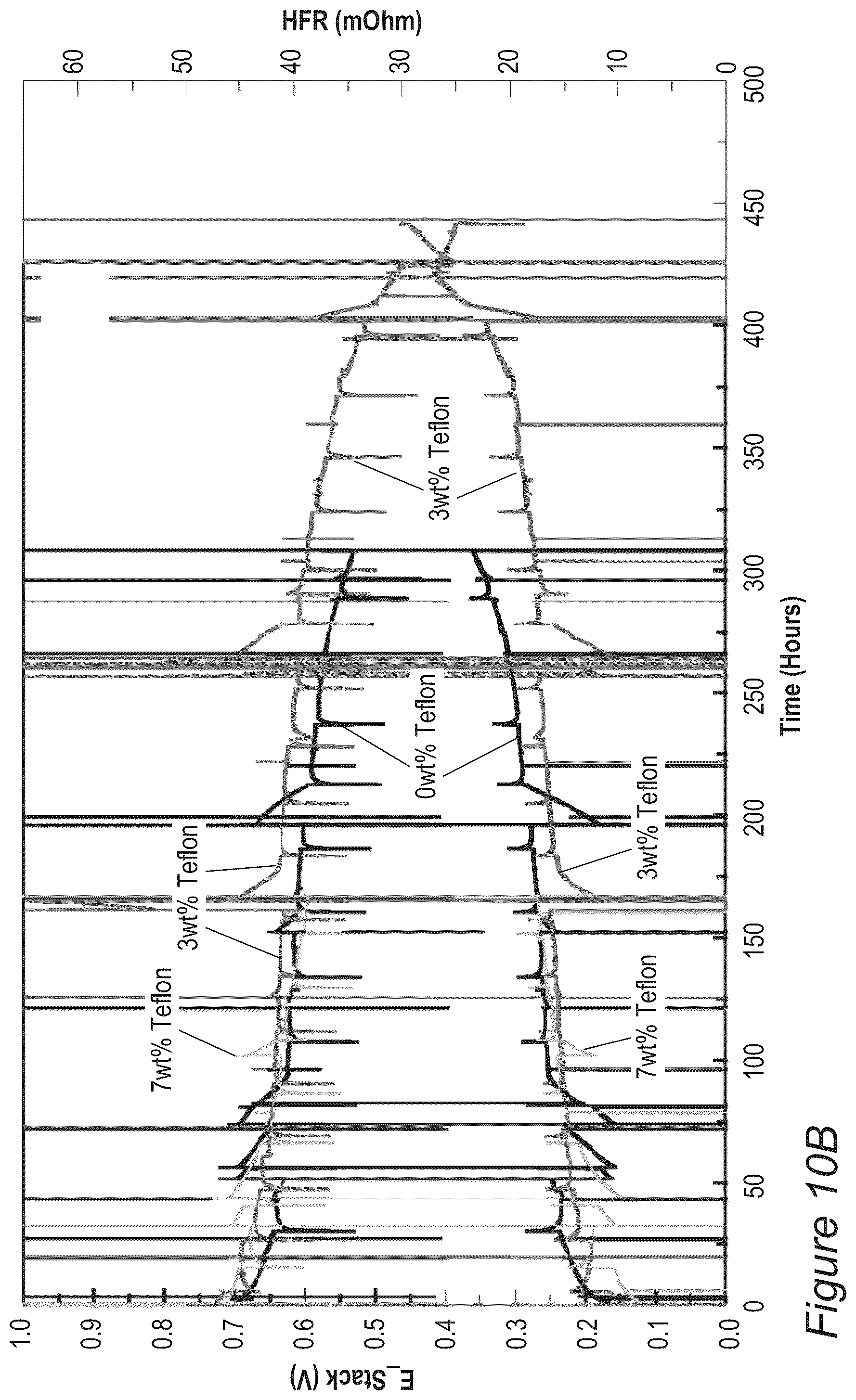 Patent US12597624 Figure 13 – Operating self-refueling power-generating systems