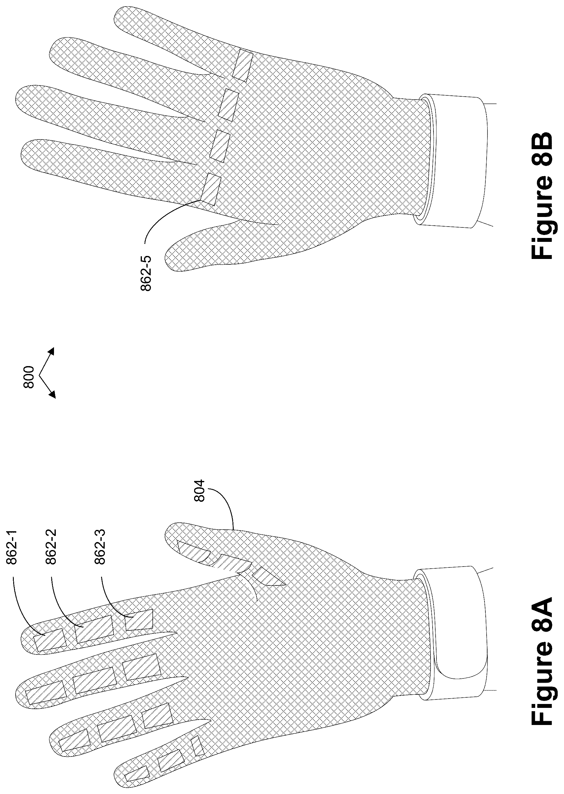 Patent US12597630 Figure 15 – Batteries with non-rectangular shapes for augmented reality devices, and systems and methods of use thereof