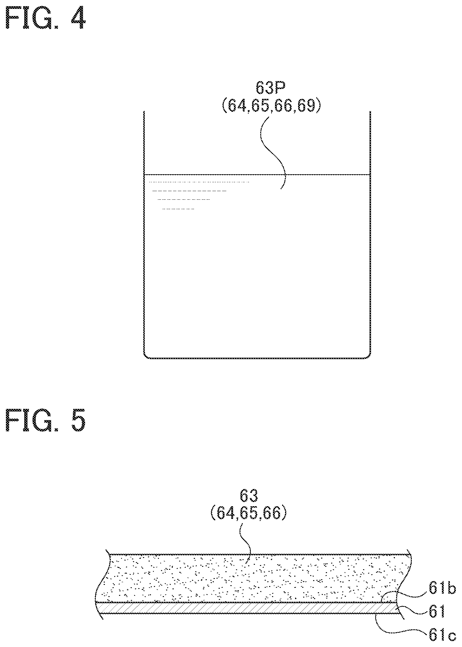 Patent US12597634 Figure 3 – Producing method for lithium-ion secondary battery