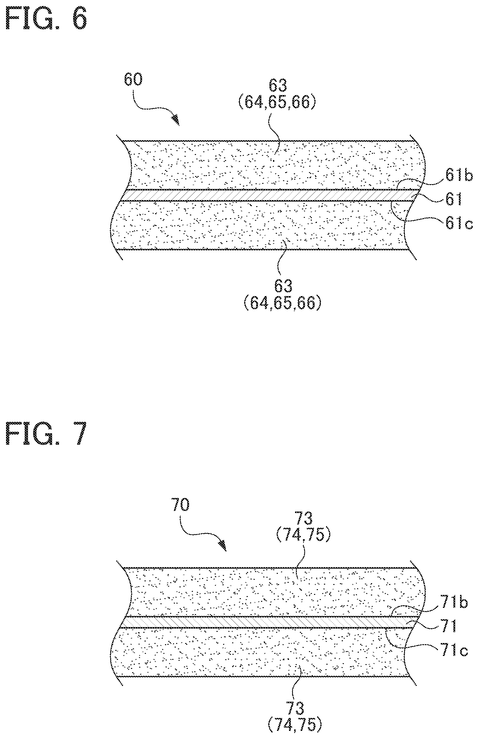 Patent US12597634 Figure 4 – Producing method for lithium-ion secondary battery