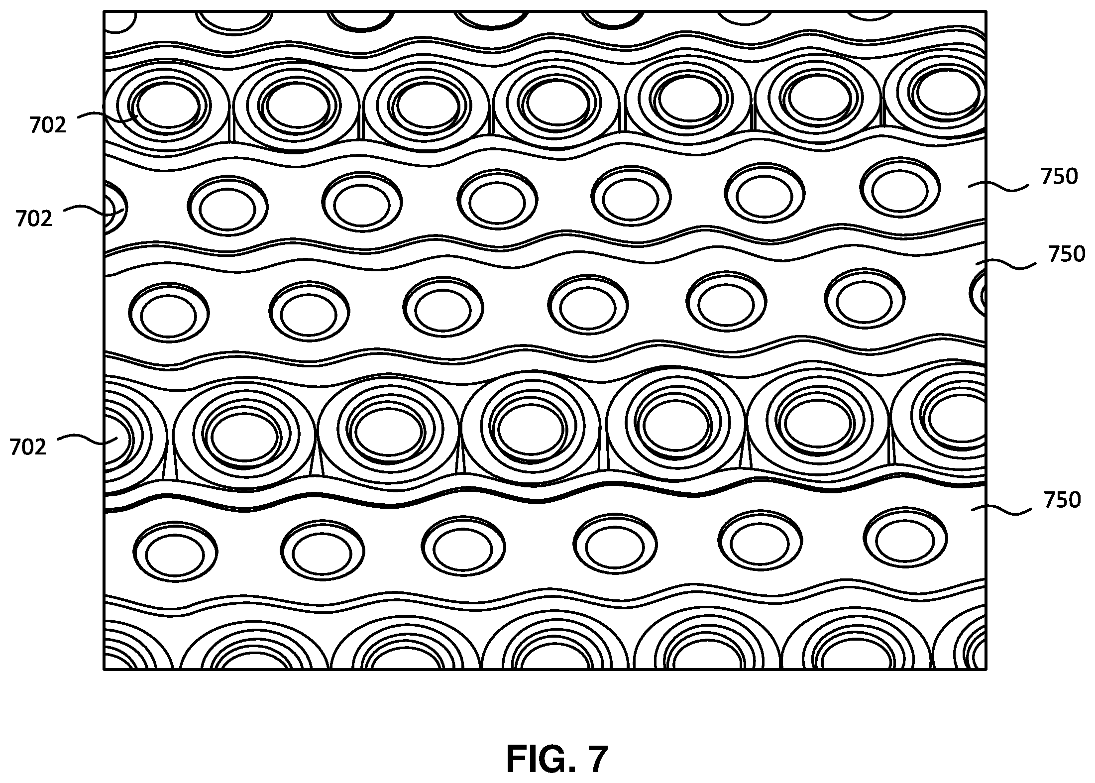 Patent US12597653 Figure 7 – Smart battery pack
