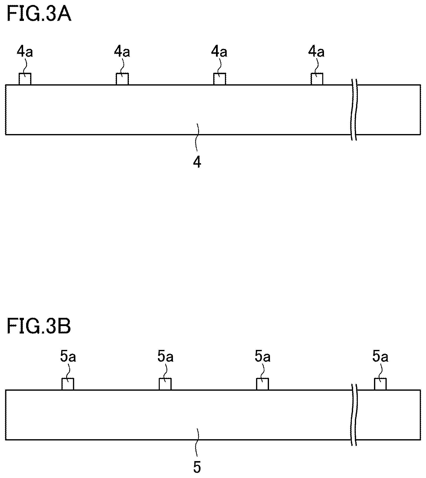 Patent US12597681 Figure 3 – Secondary battery comprising insulated tab group