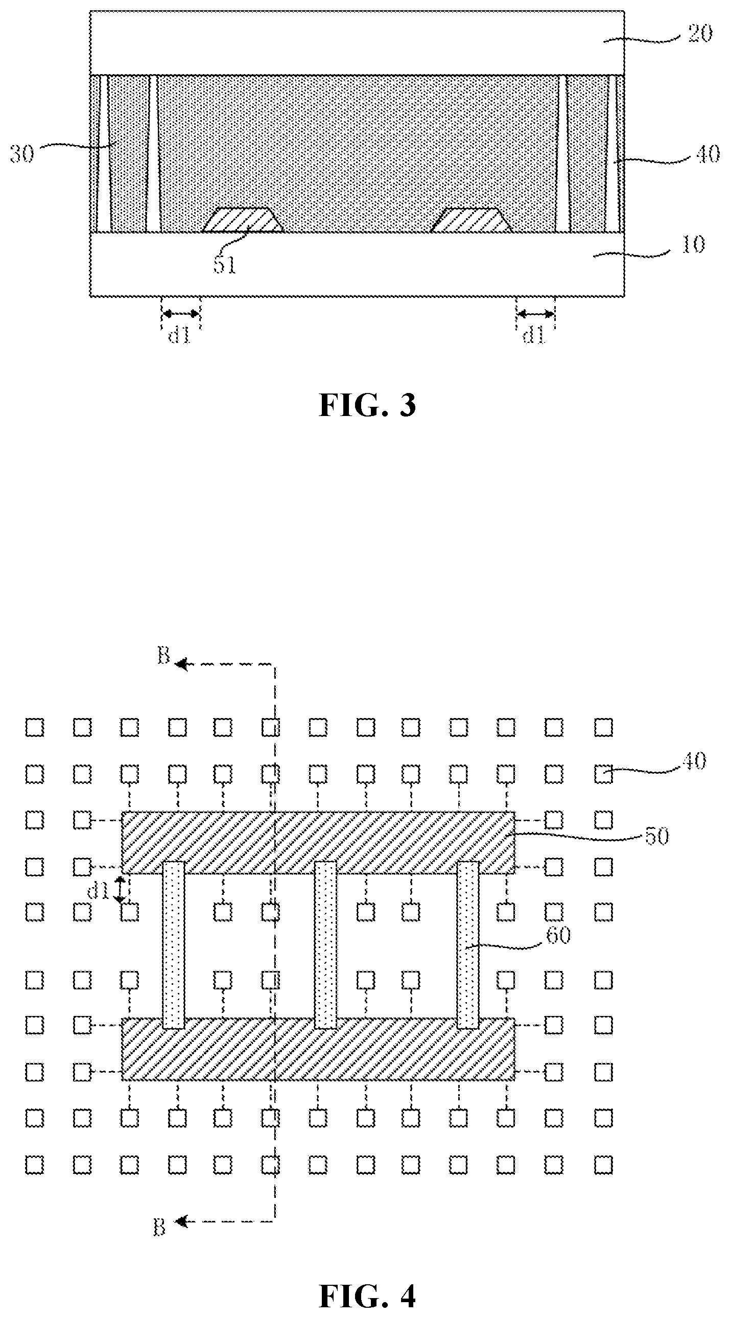 Patent US12597687 Figure 2 – Phase shifter, antenna, and electronic apparatus