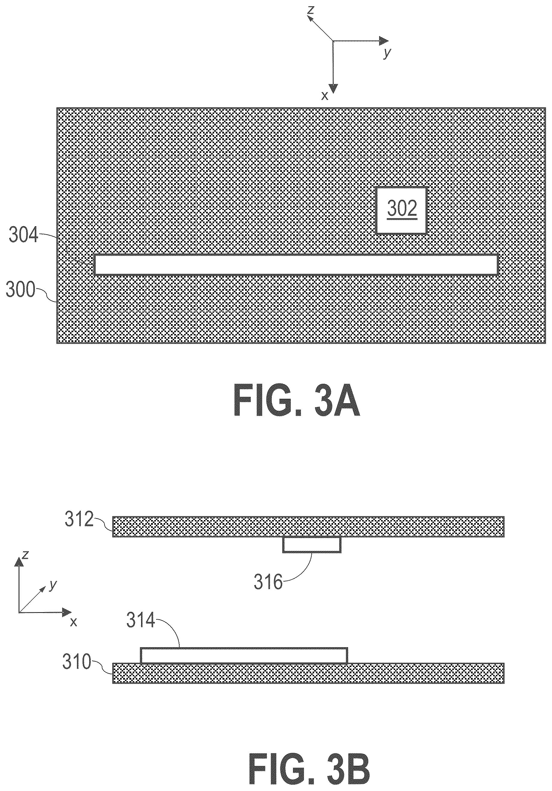 Patent US12597689 Figure 2 – Superconducting microwave filters