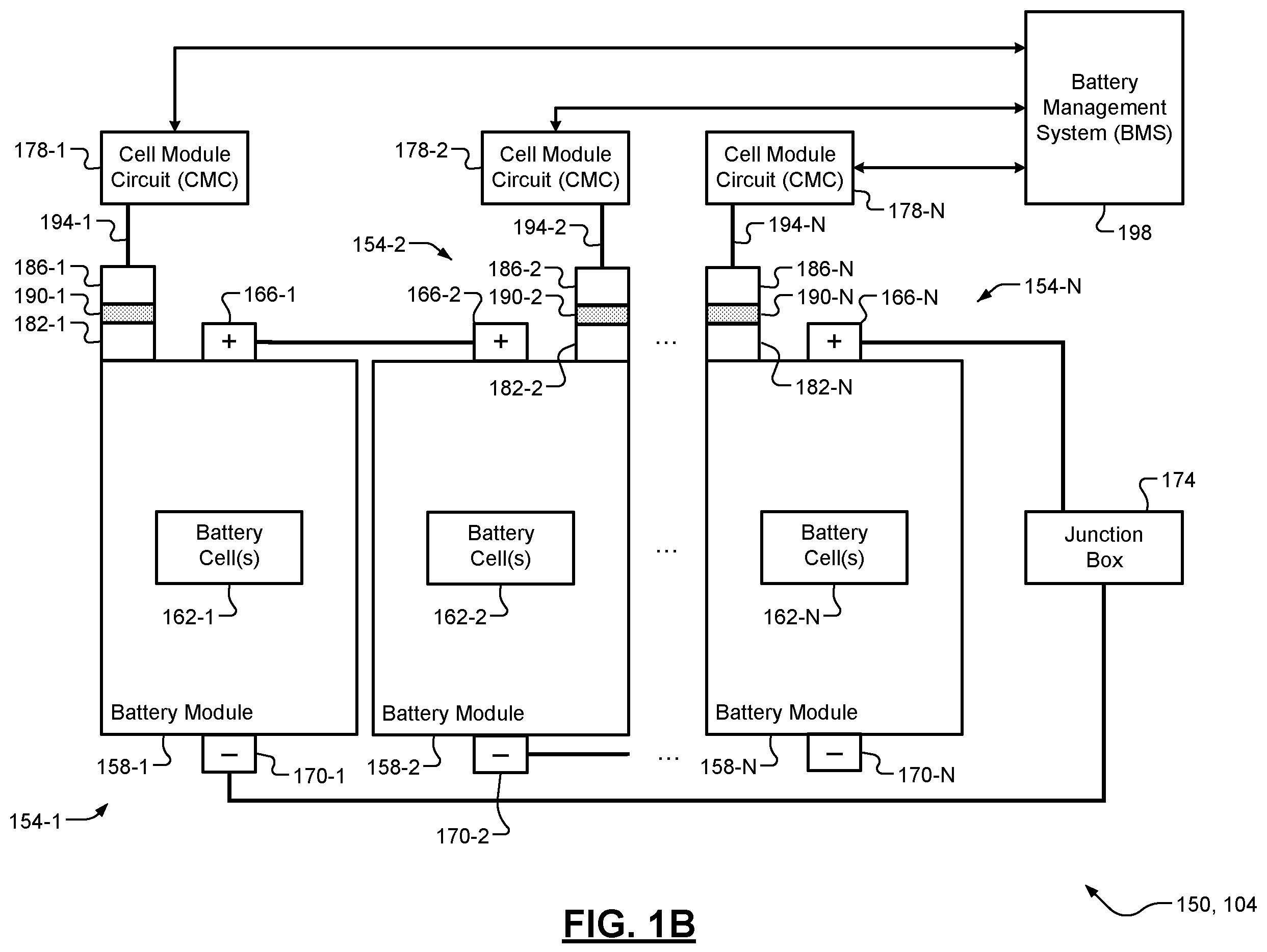 Patent US12597749 Figure 2 – Replaceable low voltage connector adapter with integrated fuse design
