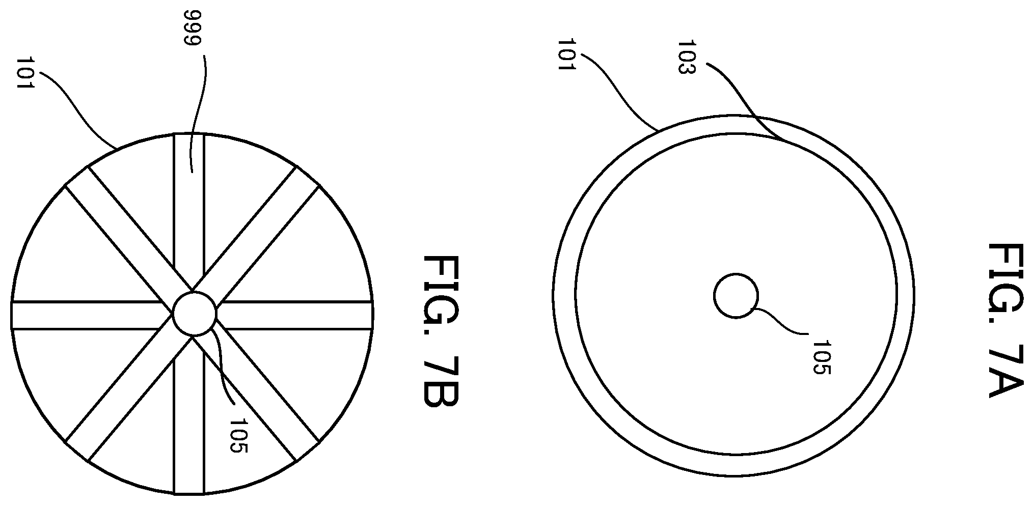 Patent US12597797 Figure 7 – Power feeding device, power feeding method, and recording medium