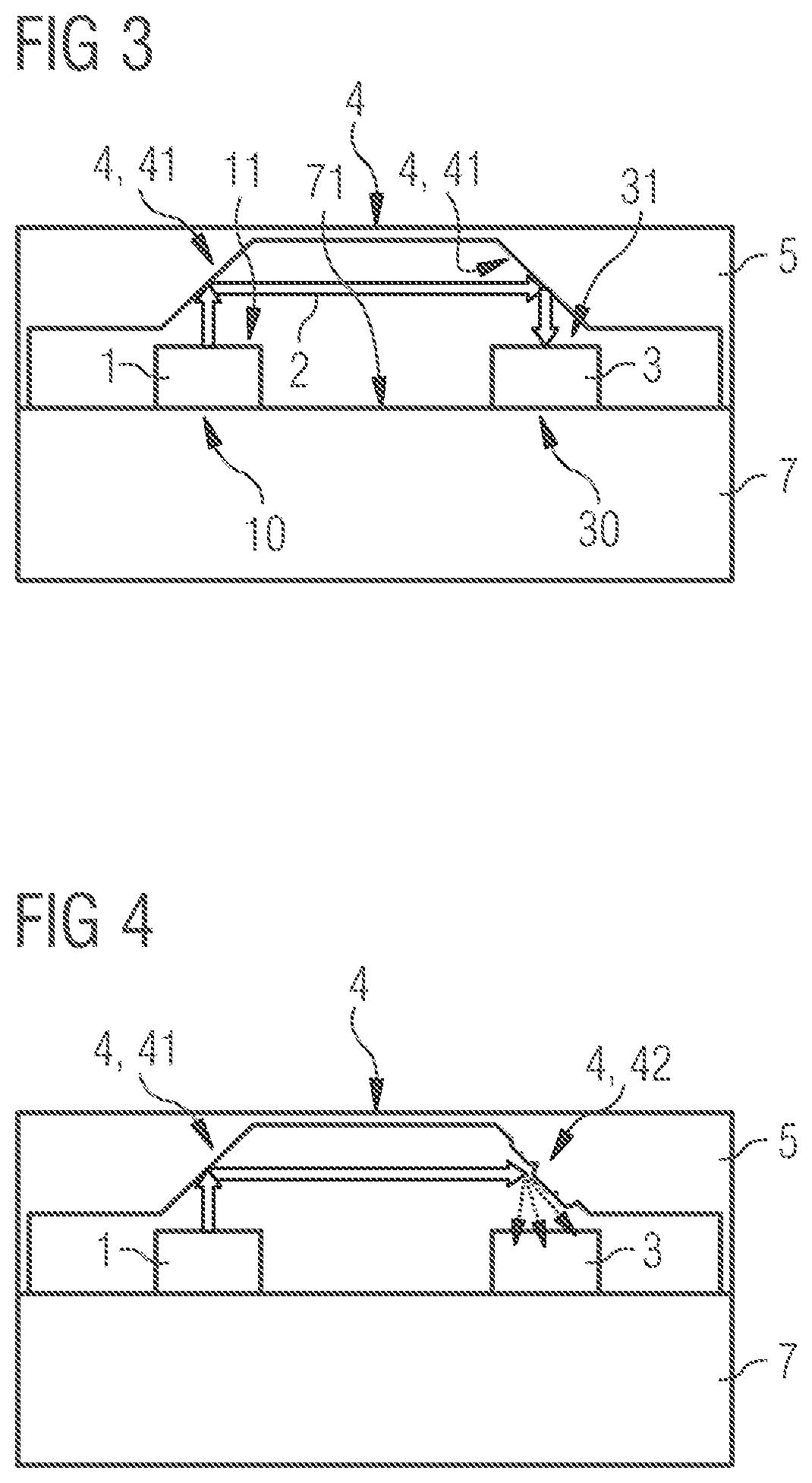 Patent US12597808 Figure 2 – Compact optoelectronic transmitter and receiver device