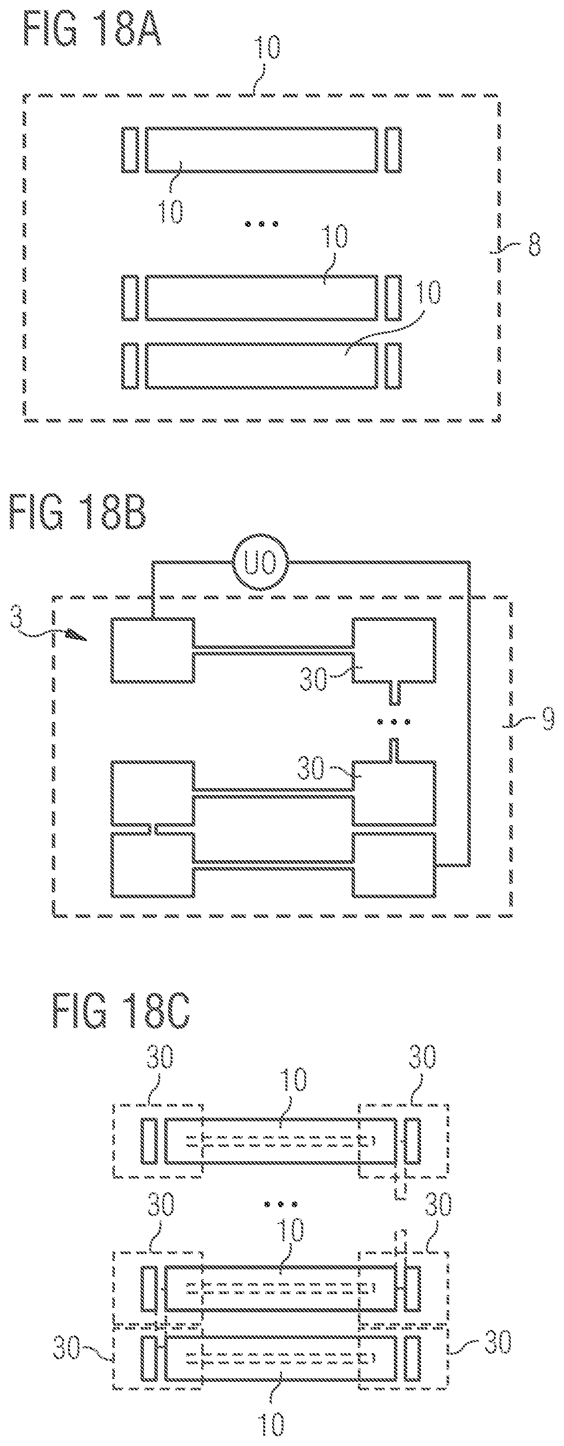 Patent US12597808 Figure 12 – Compact optoelectronic transmitter and receiver device