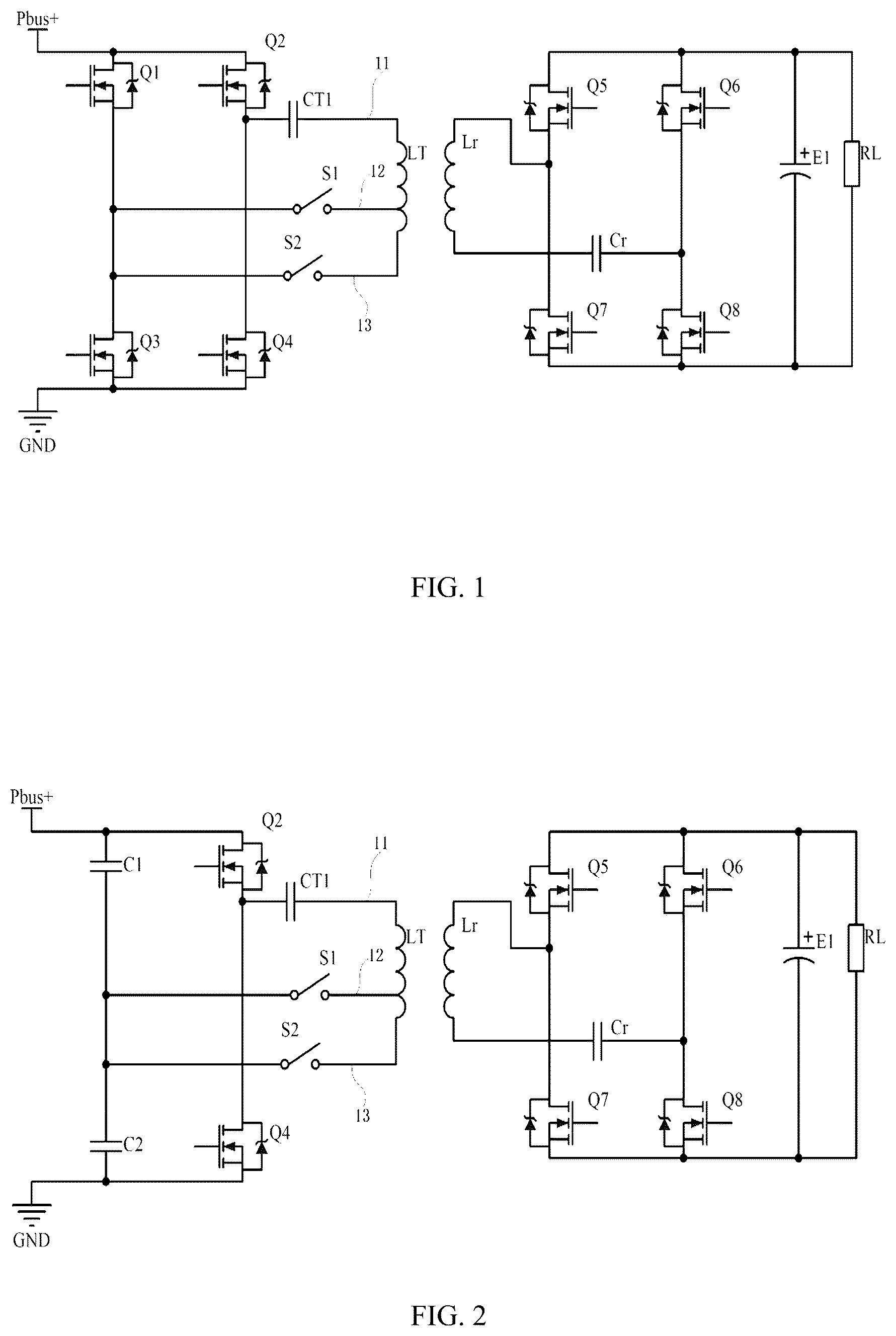 Patent US12597810 — Method and device for detecting foreign matter, household appliance and air conditioning system — Figure 1