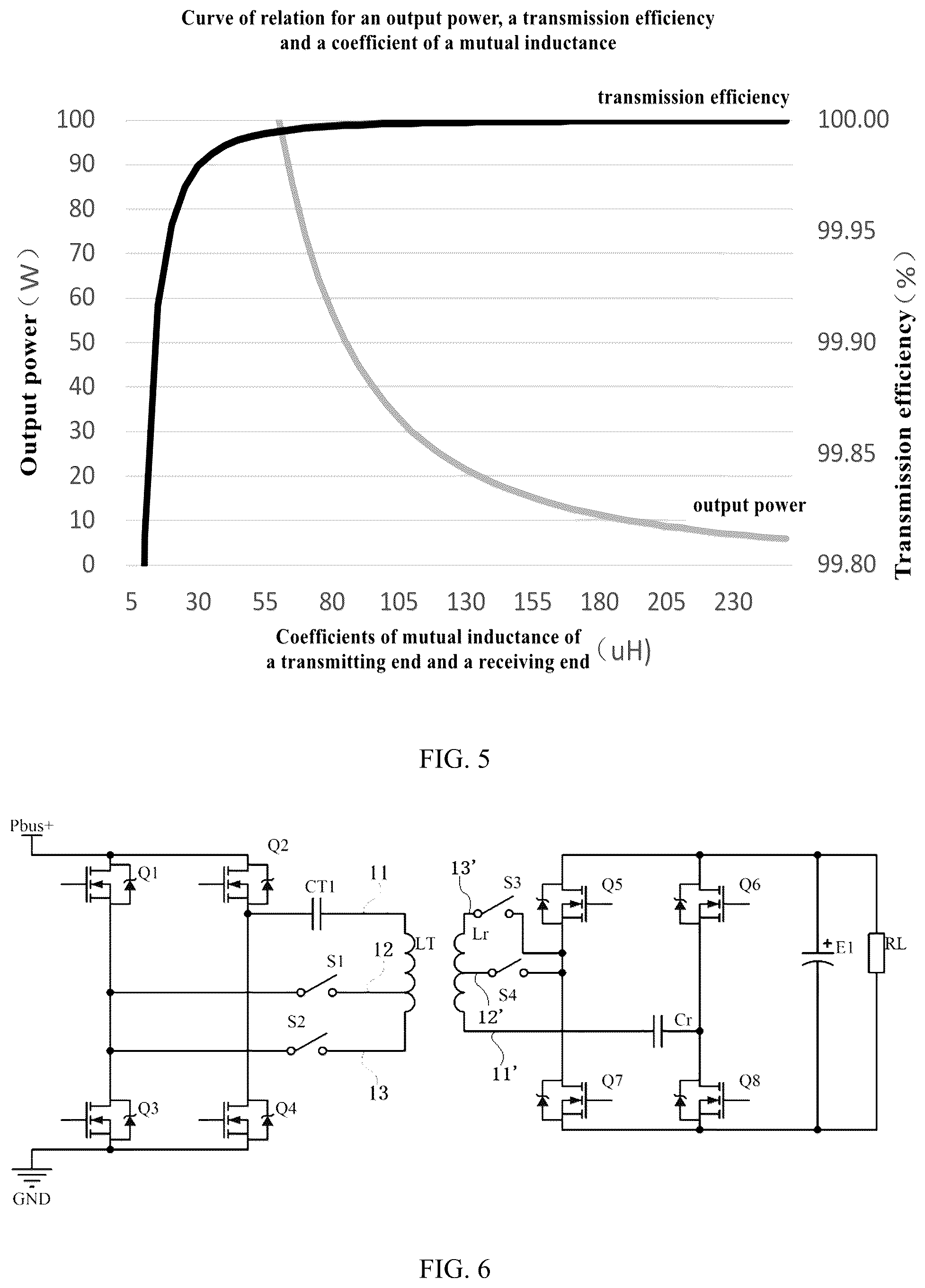 Patent US12597810 Figure 3 – Method and device for detecting foreign matter, household appliance and air conditioning system