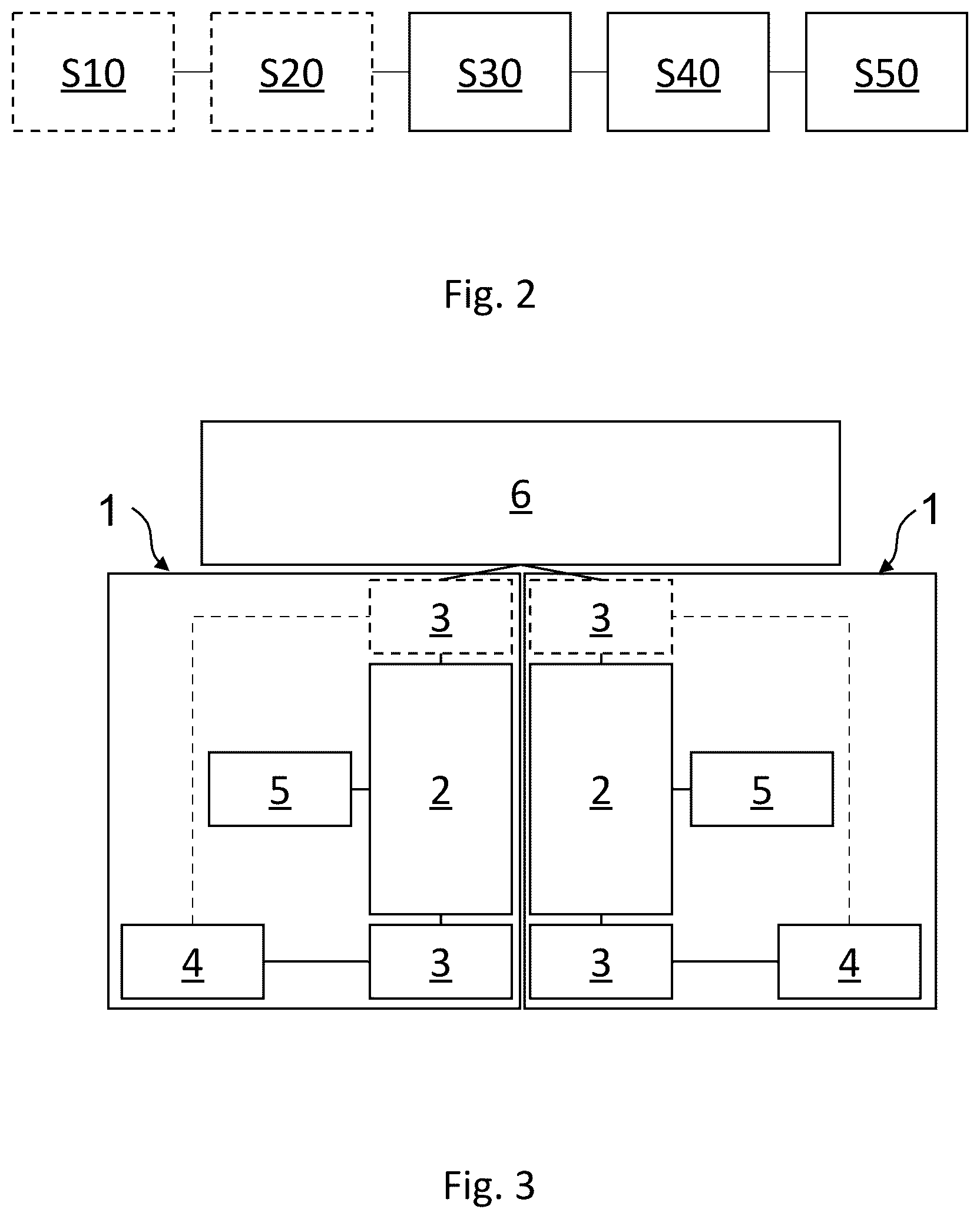 Patent US12597837 Figure 2 – System and method for starting high inertia machines