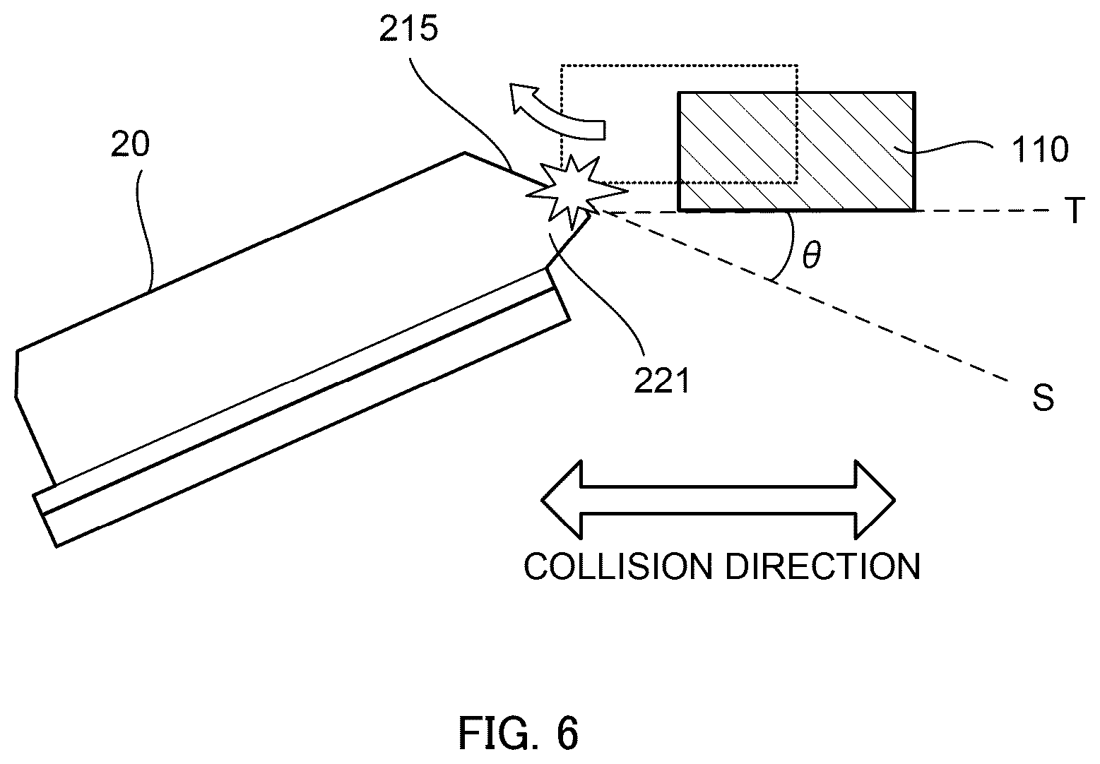 Patent US12597865 Figure 6 – Inverter