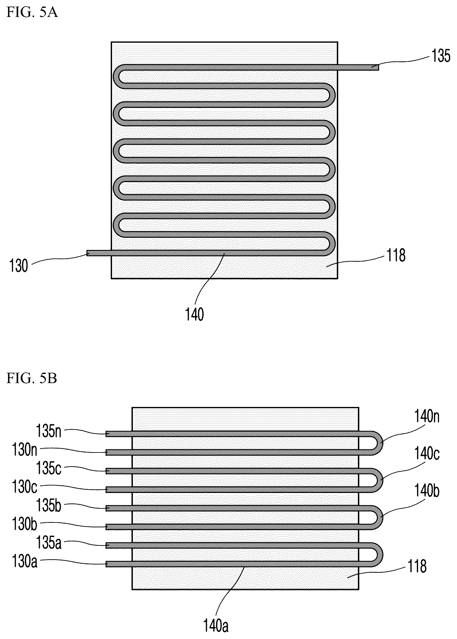 Patent US12597882 Figure 7 – Photovoltaic power generation module using condensing lens having medium therein and photovoltaic/solar heat power generation system including the same