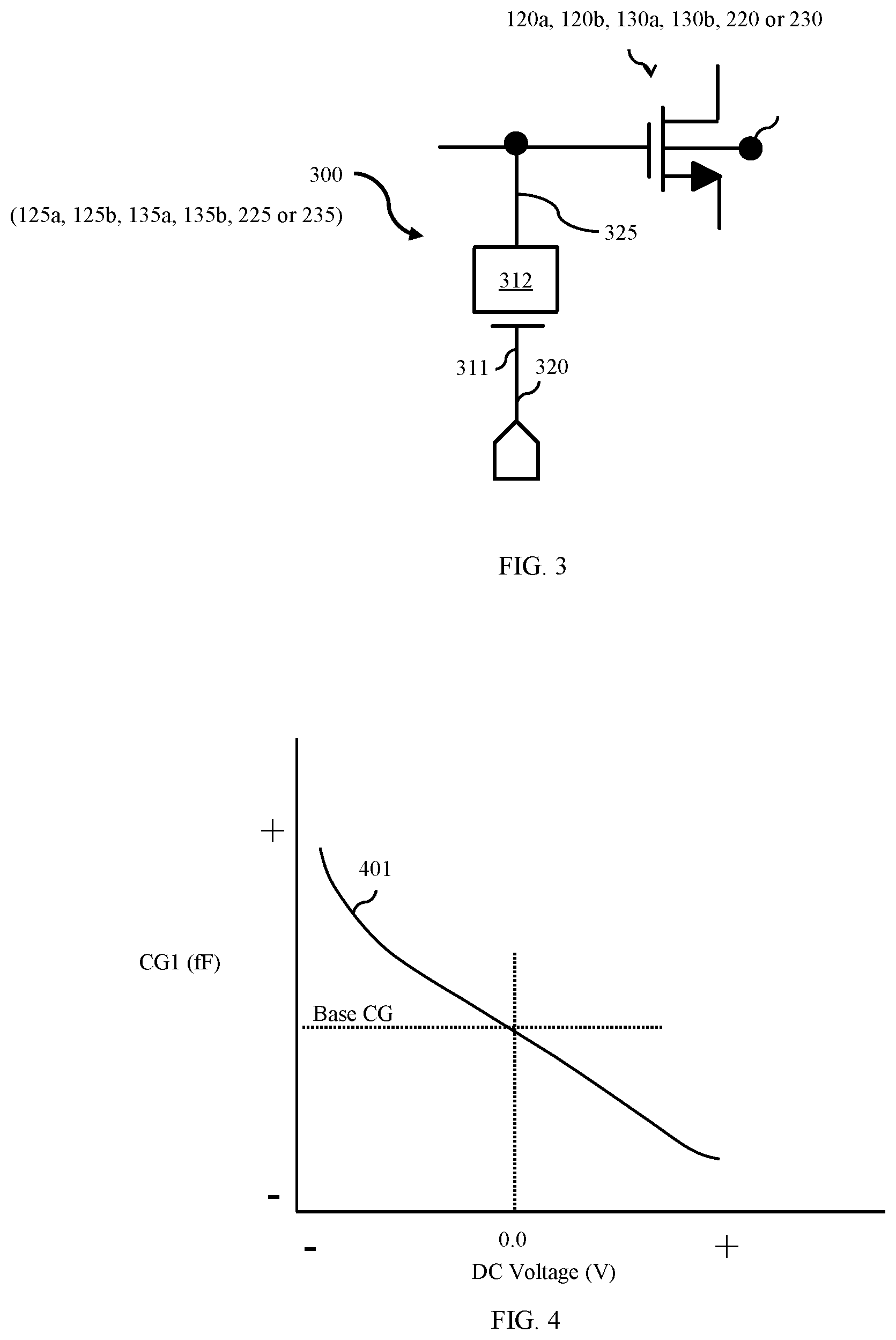 Patent US12597888 Figure 6 – Adaptive stabilization and/or performance optimization of power amplifiers