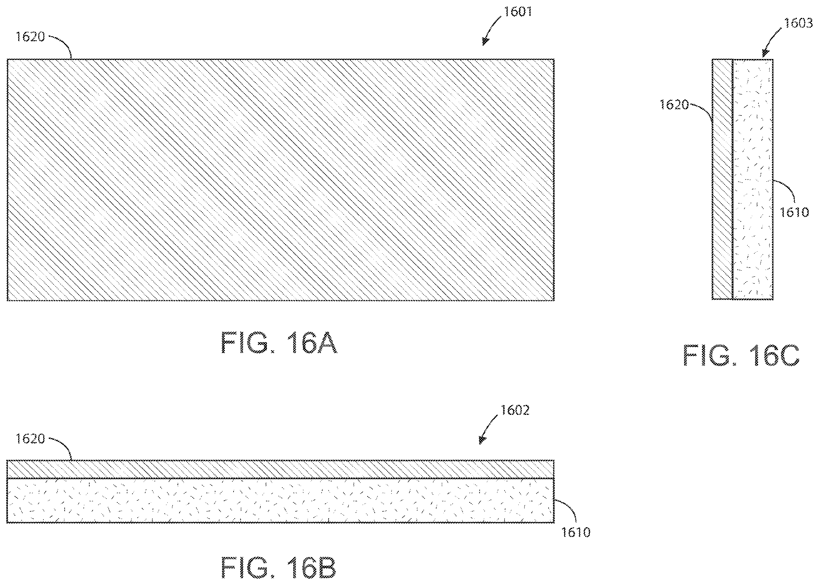 Patent US12597906 Figure 18 – Doped crystalline piezoelectric resonator films and methods of forming doped single crystalline piezoelectric resonator layers on substrates via epitaxy